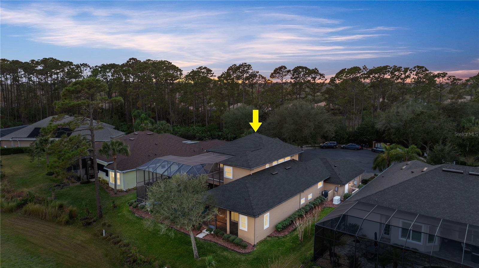 19 S WATERVIEW DR