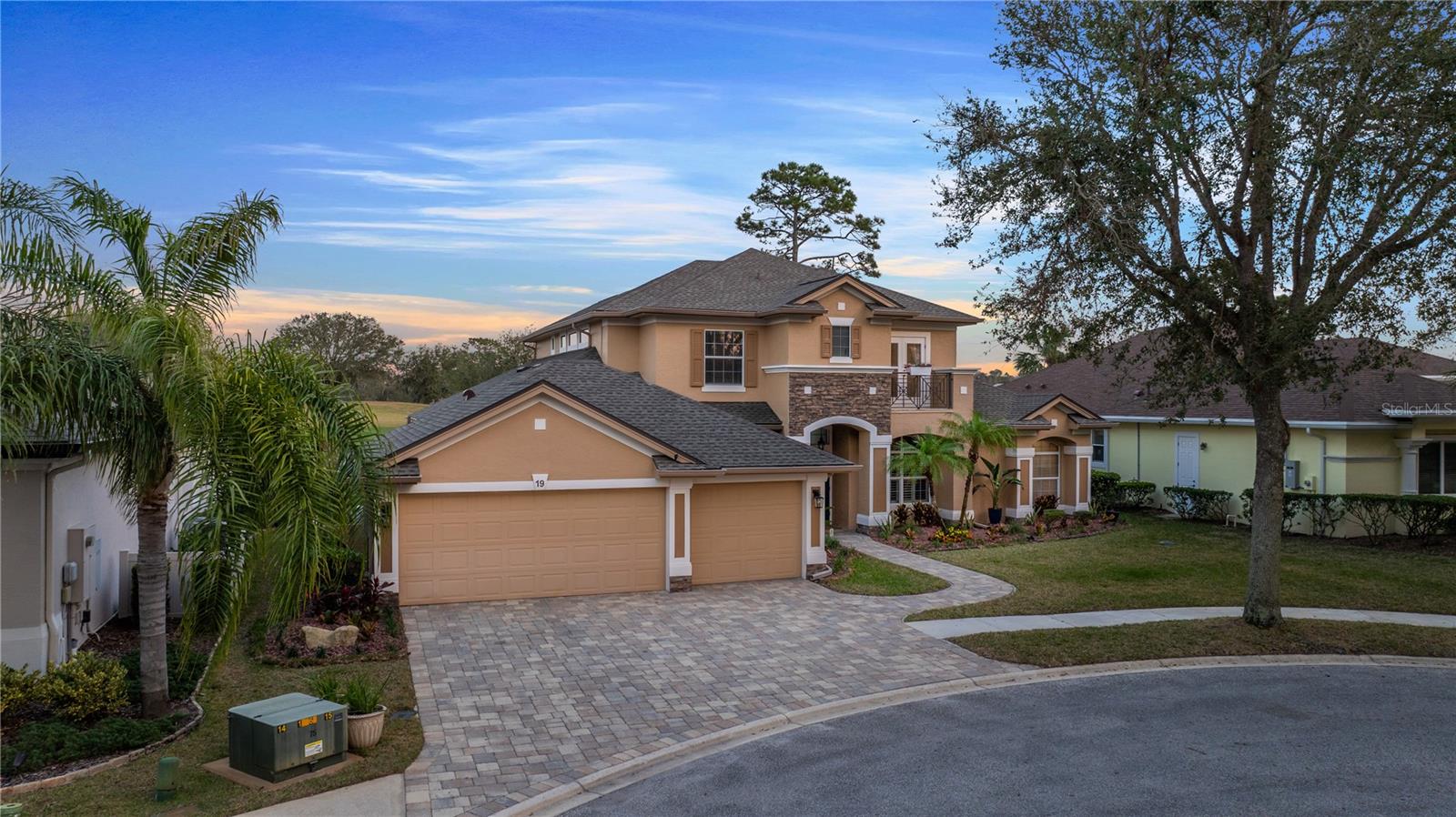 19 S WATERVIEW DR