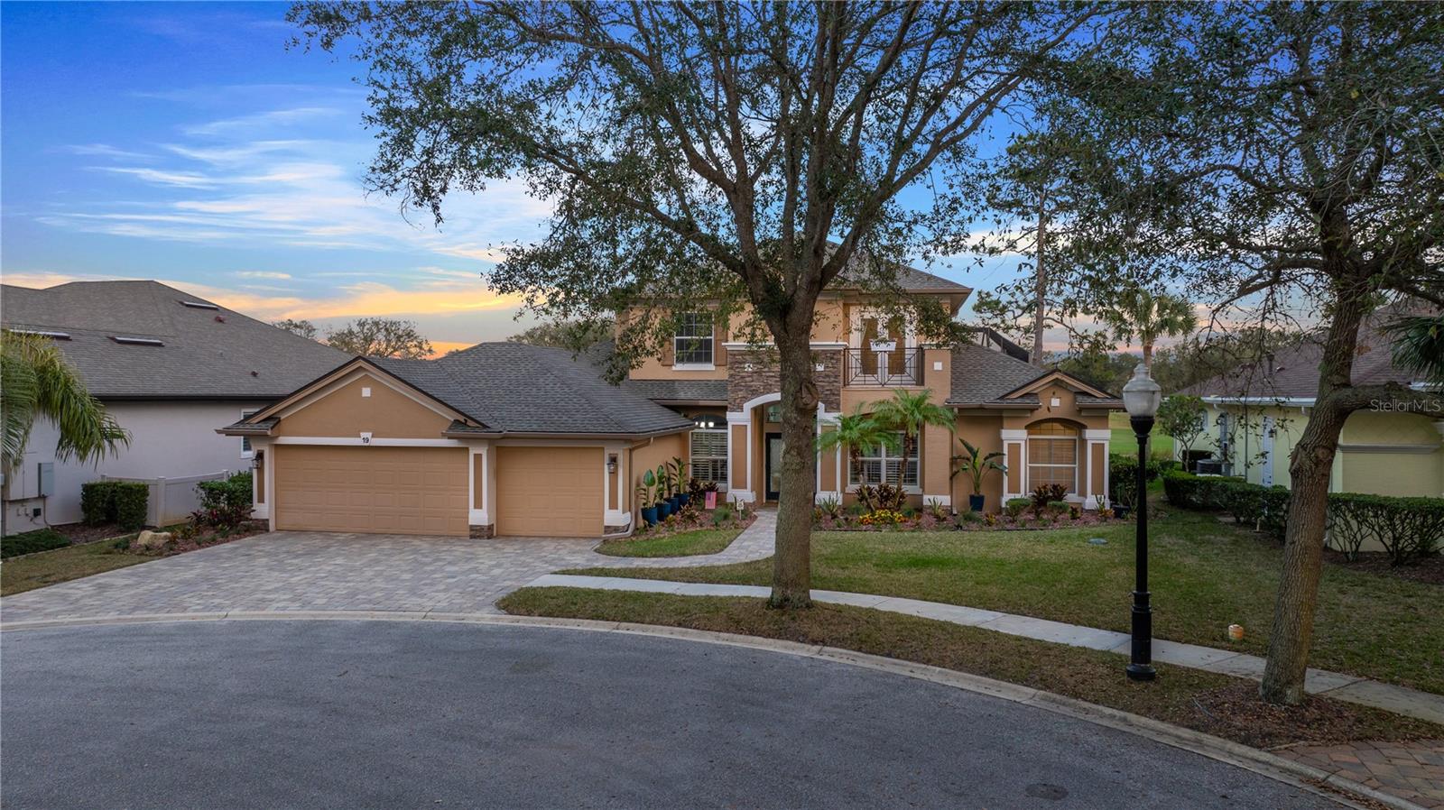 19 S WATERVIEW DR