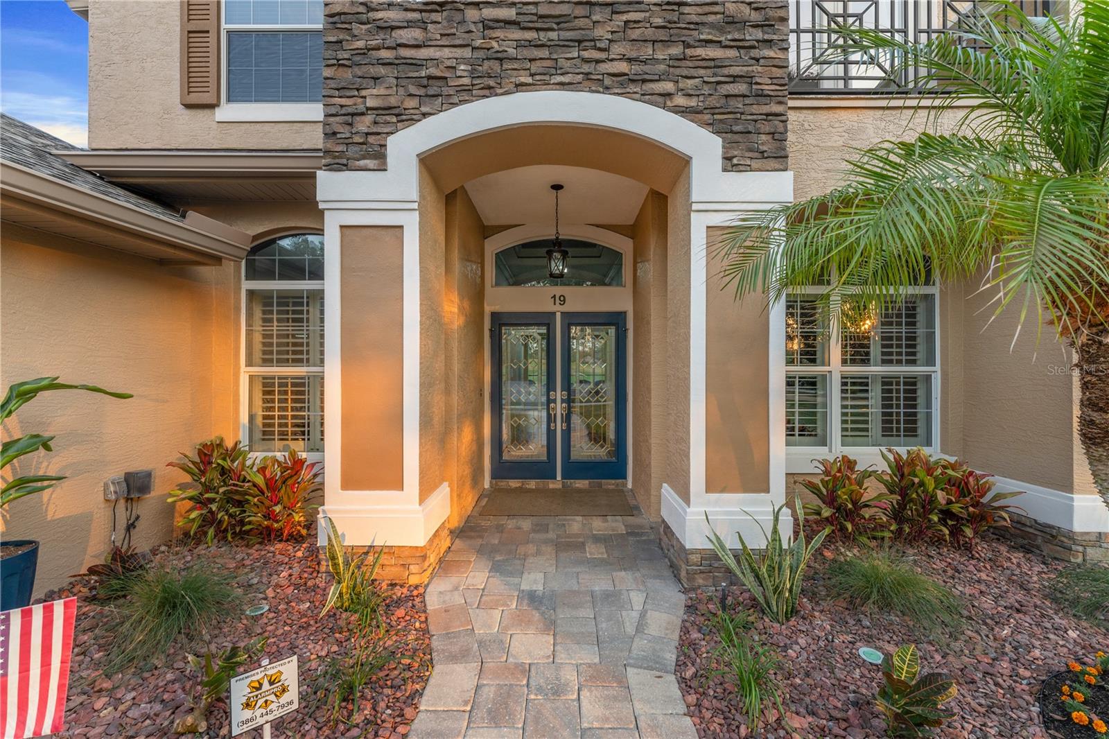 19 S WATERVIEW DR