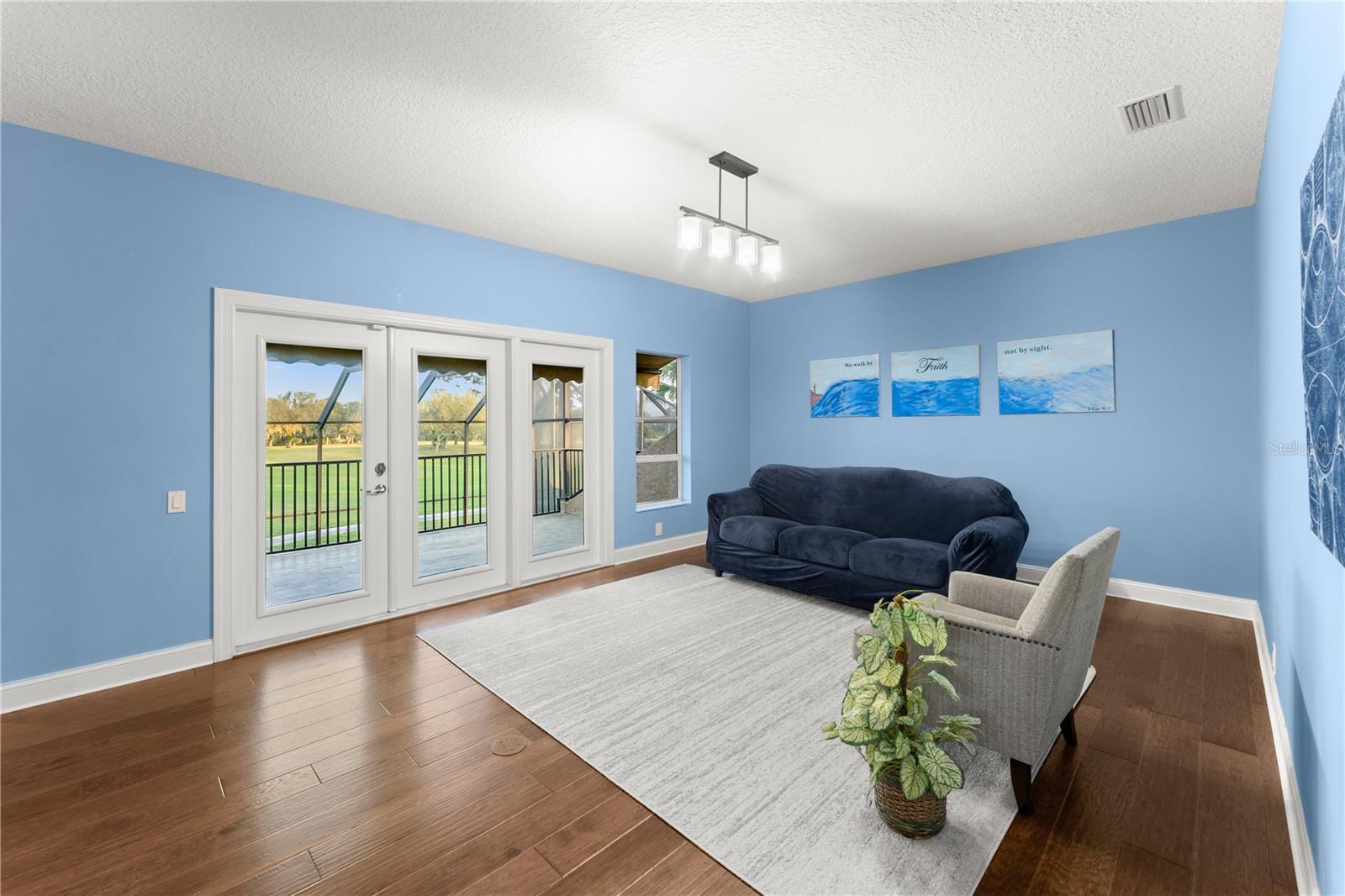 19 S WATERVIEW DR