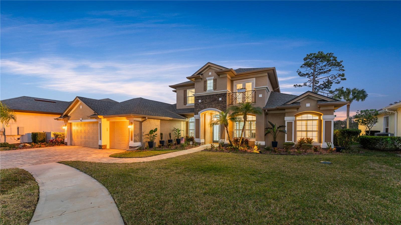 19 S WATERVIEW DR