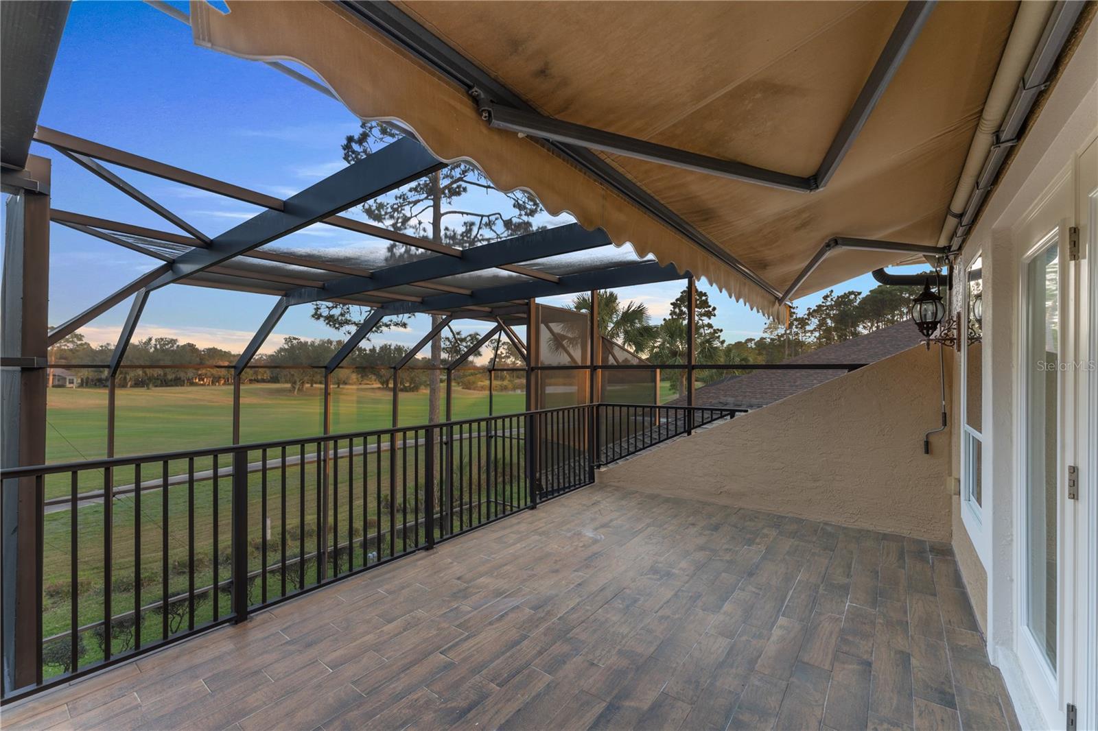 19 S WATERVIEW DR