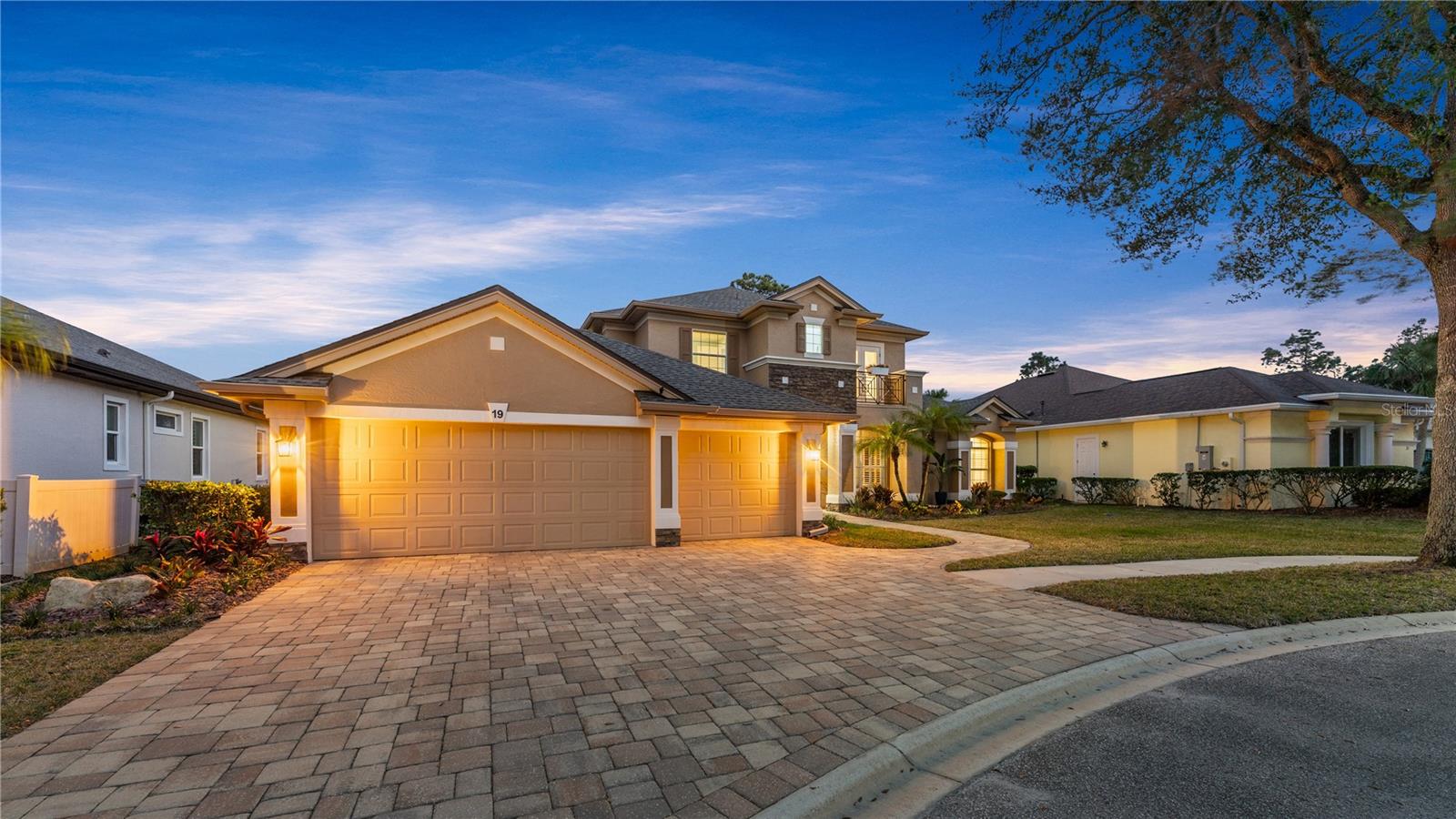 19 S WATERVIEW DR