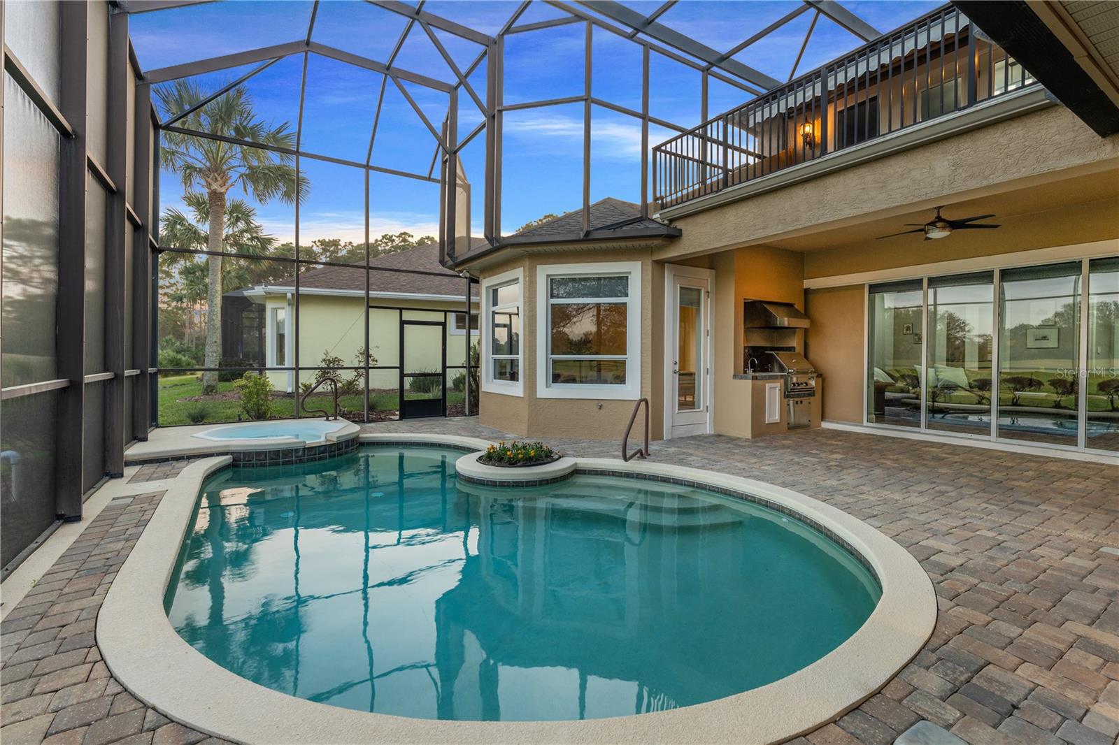 19 S WATERVIEW DR