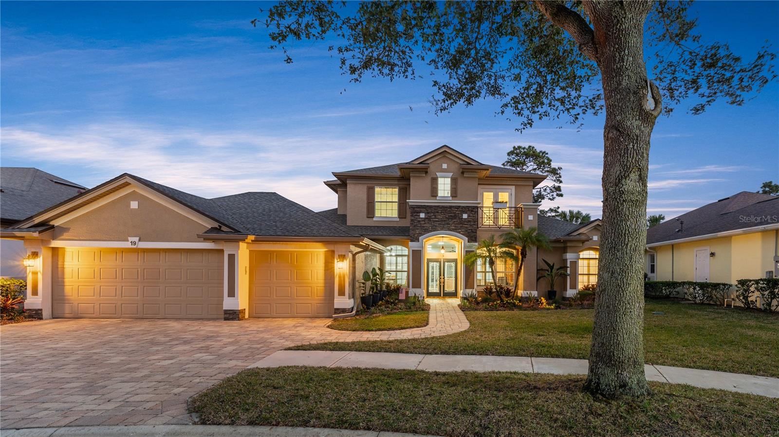 19 S WATERVIEW DR