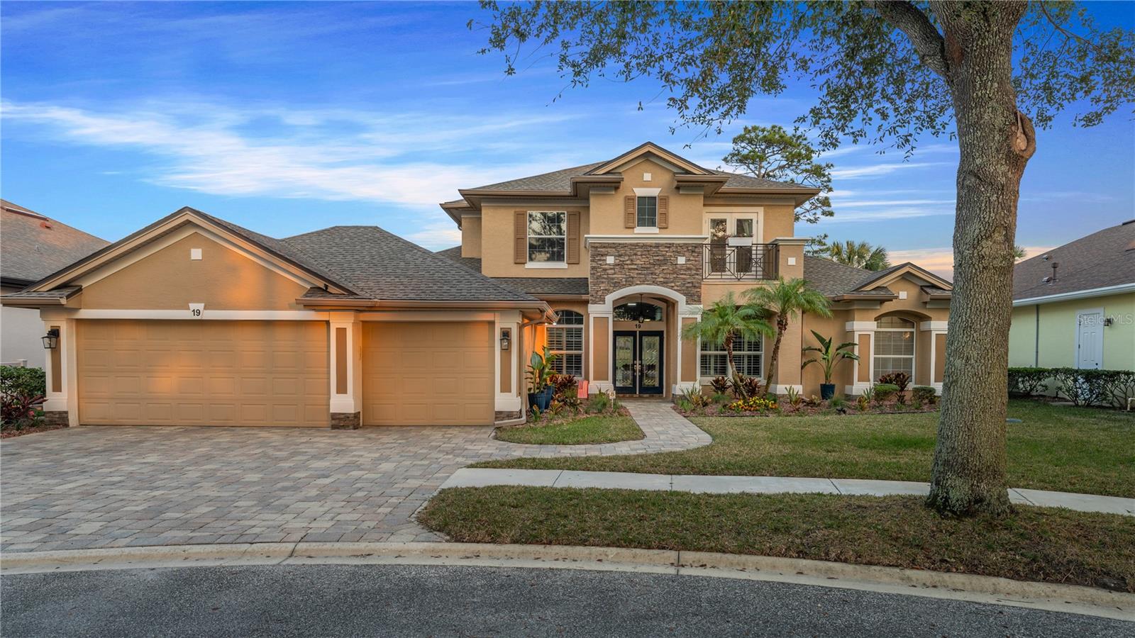 19 S WATERVIEW DR