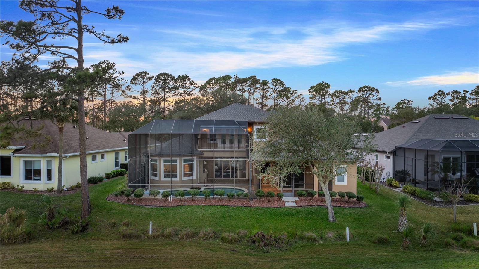 19 S WATERVIEW DR