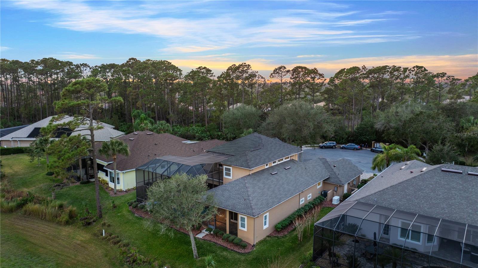 19 S WATERVIEW DR