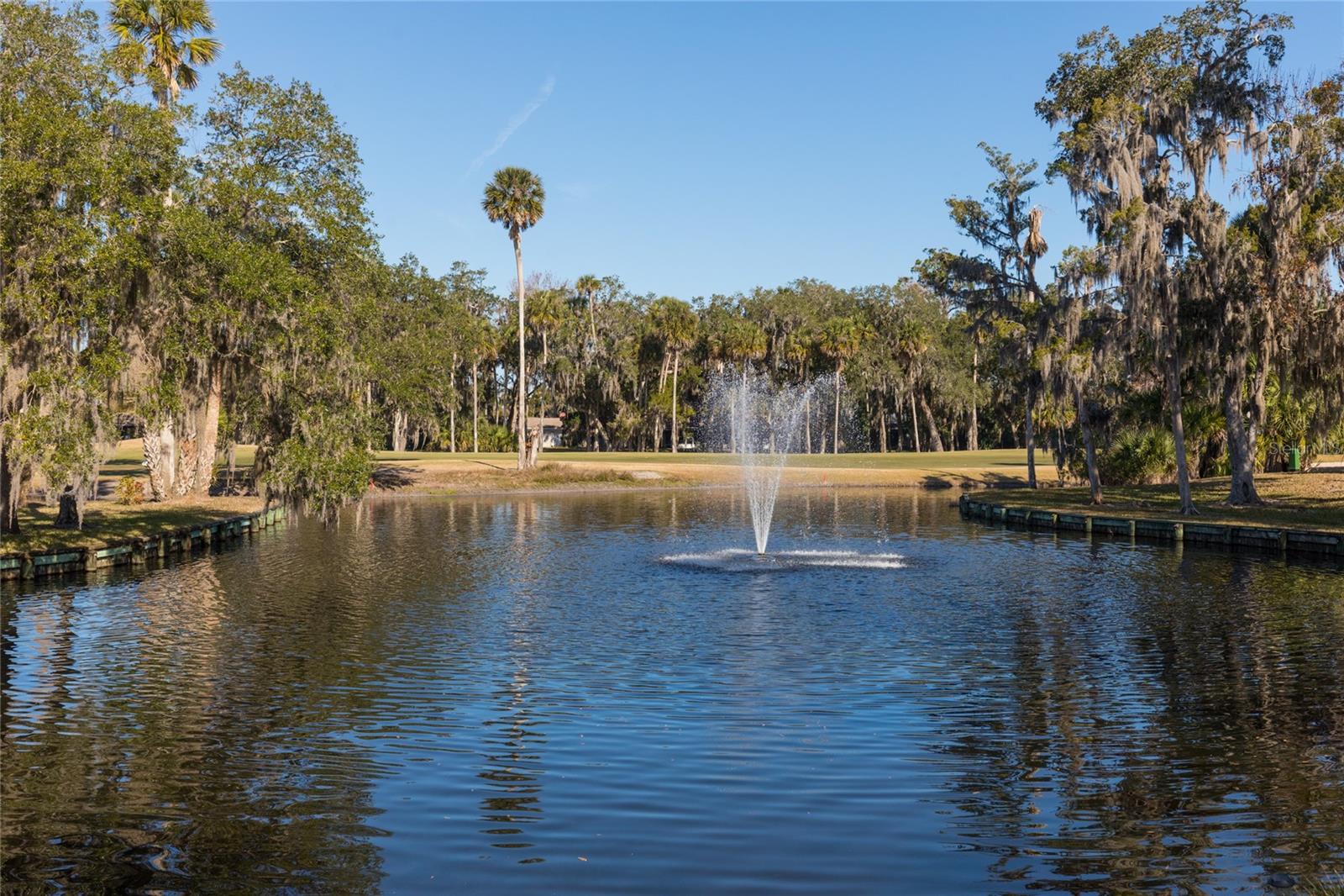 25 LAKE FOREST PL