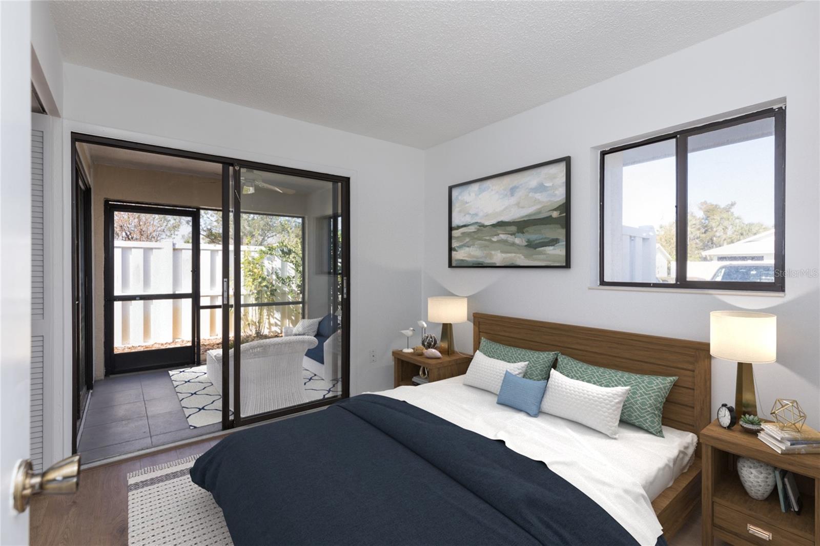 25 LAKE FOREST PL