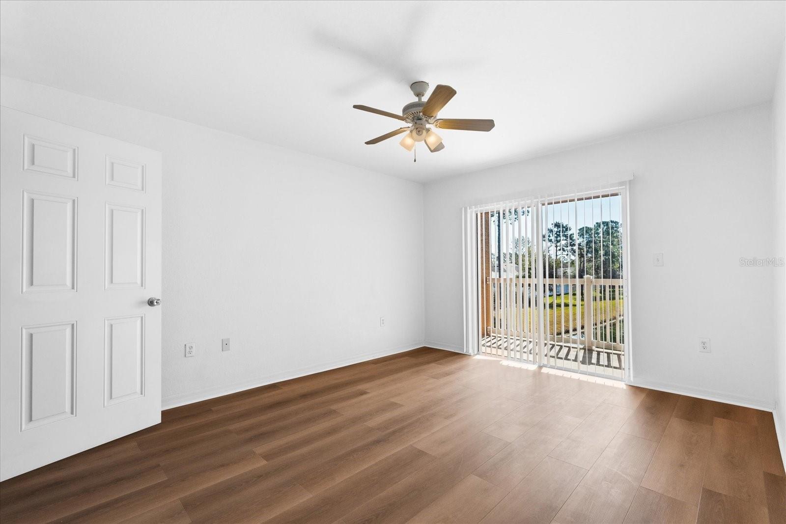 4600 E MOODY BLVD #4O