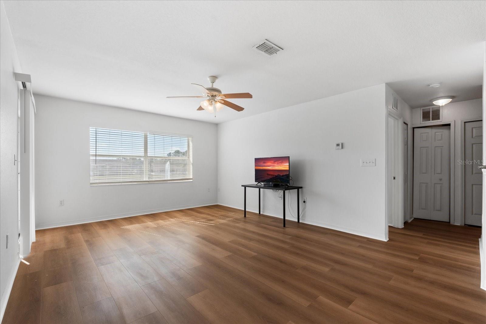 4600 E MOODY BLVD #4O