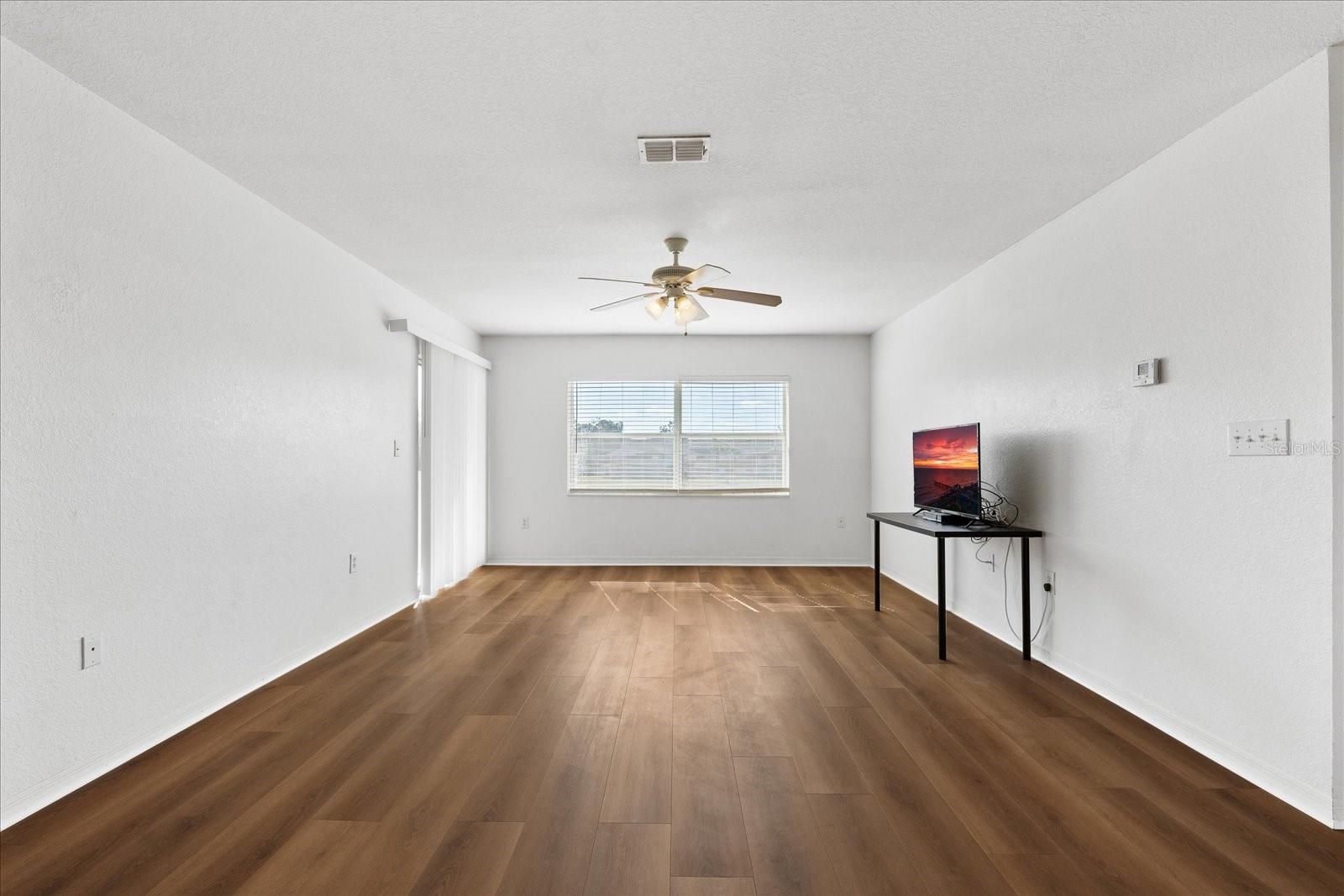 4600 E MOODY BLVD #4O