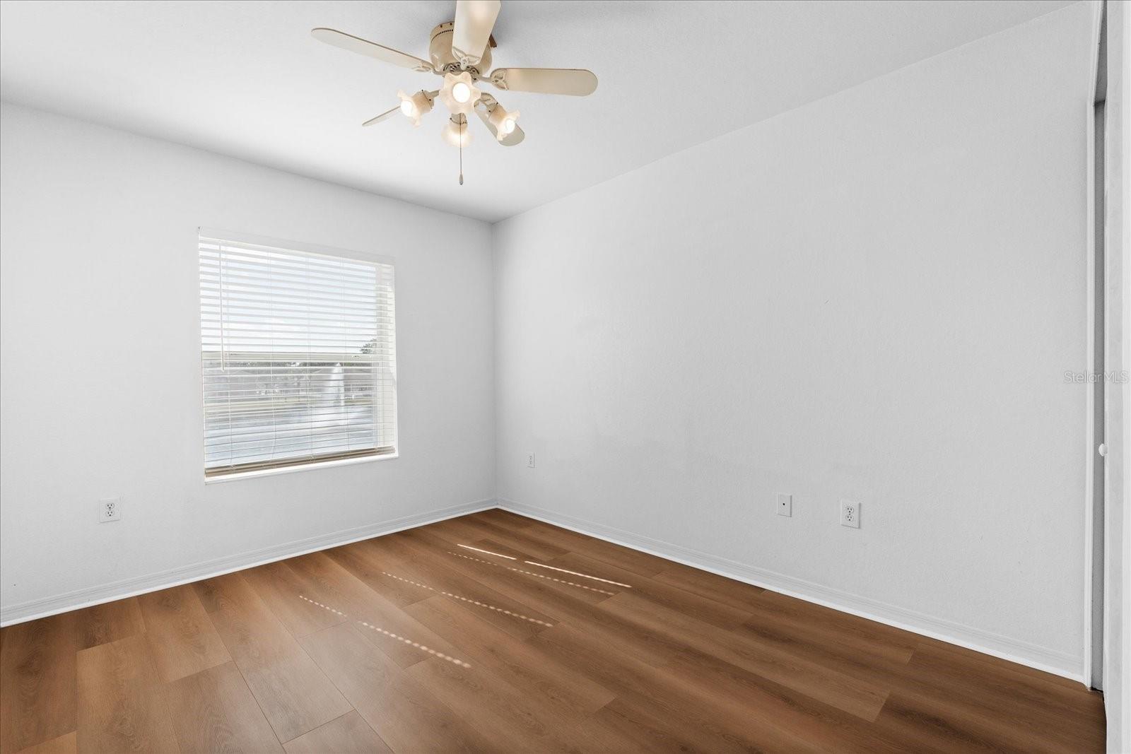 4600 E MOODY BLVD #4O