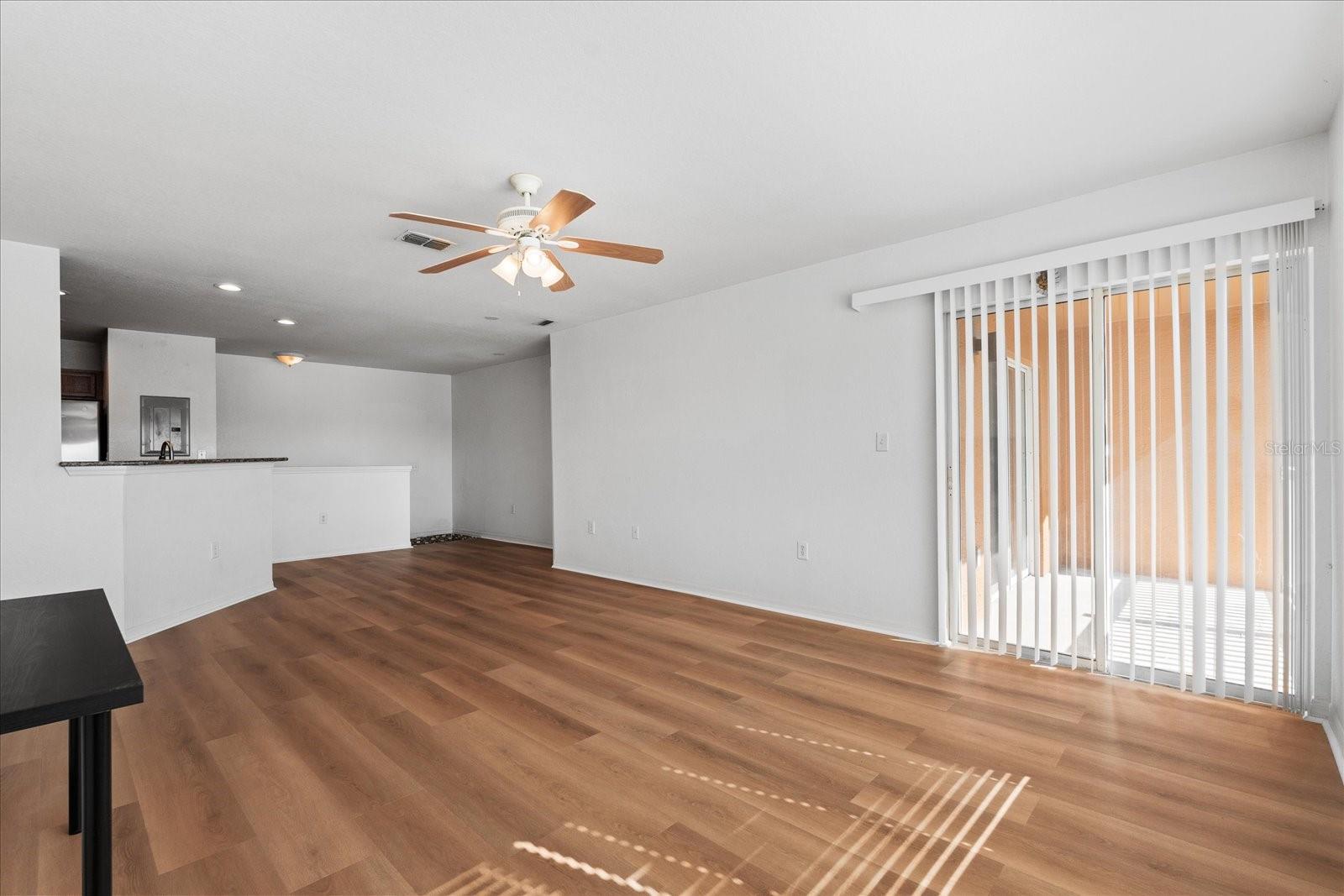 4600 E MOODY BLVD #4O