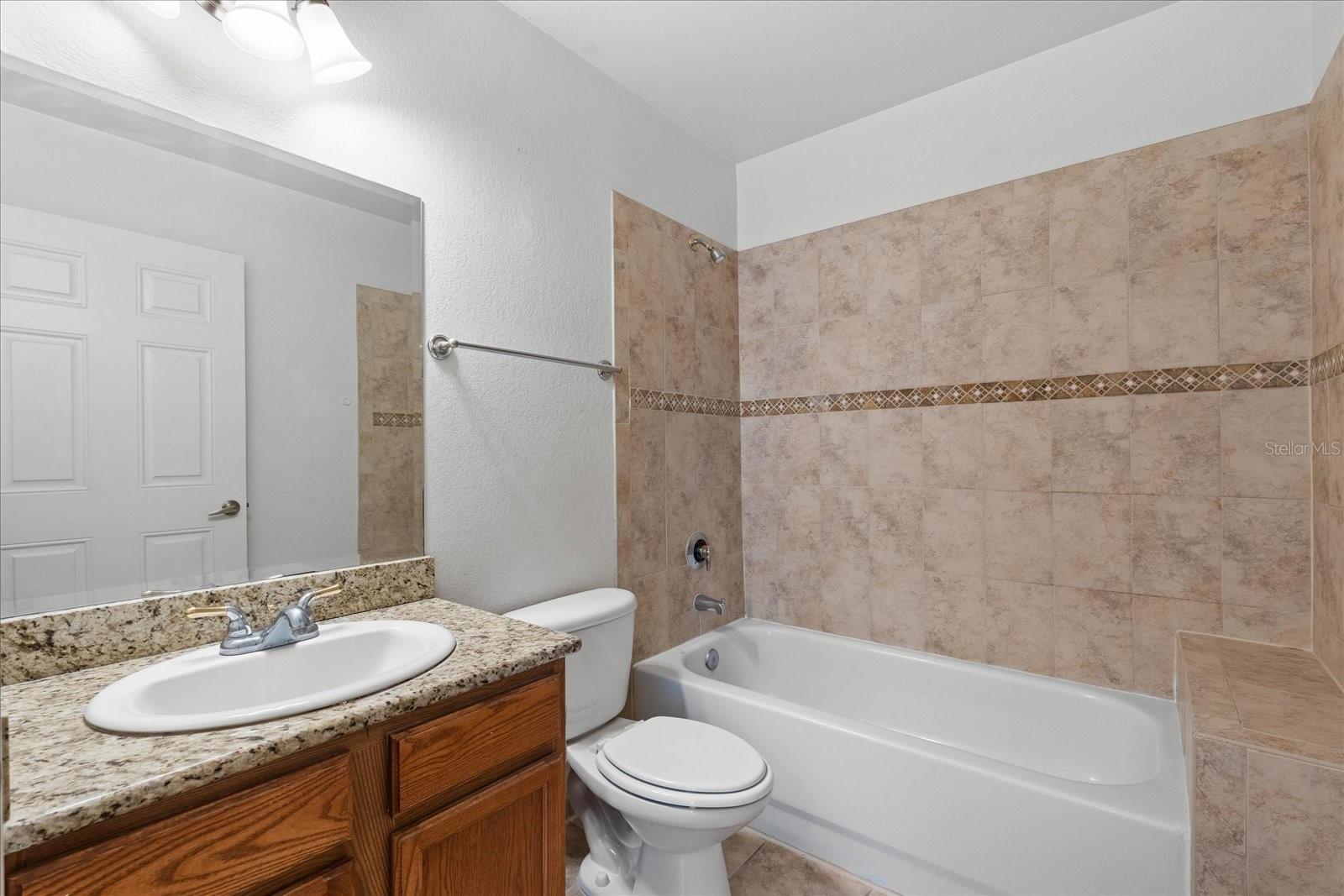 4600 E MOODY BLVD #4O