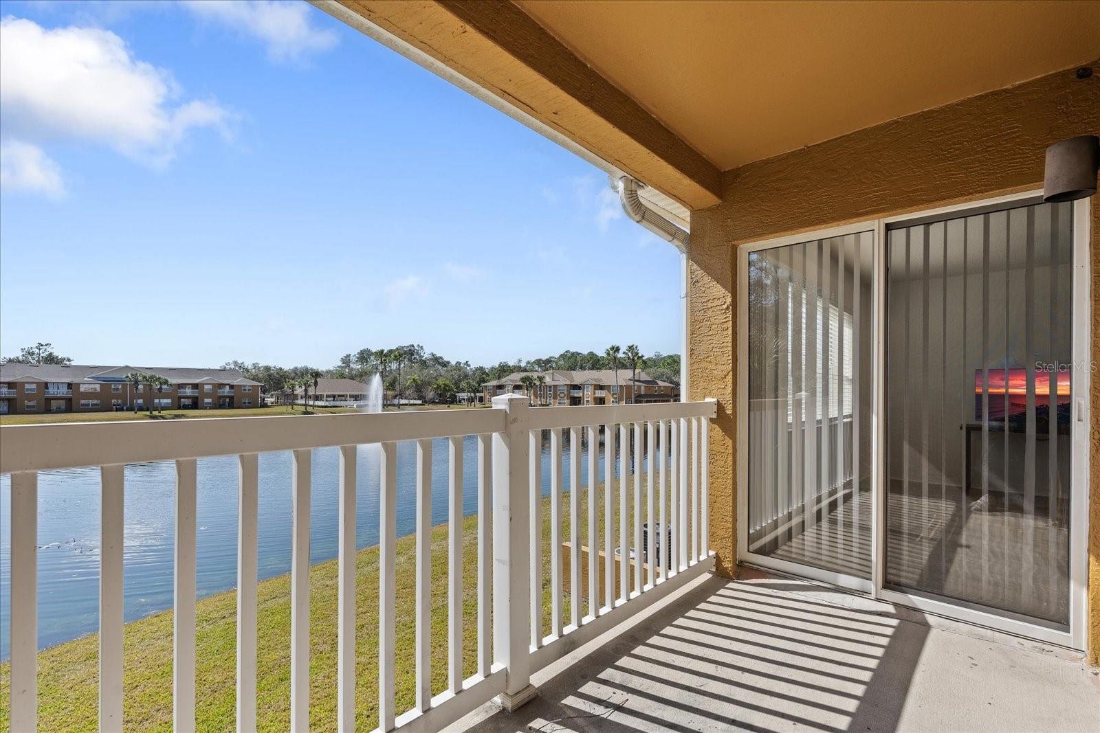 4600 E MOODY BLVD #4O