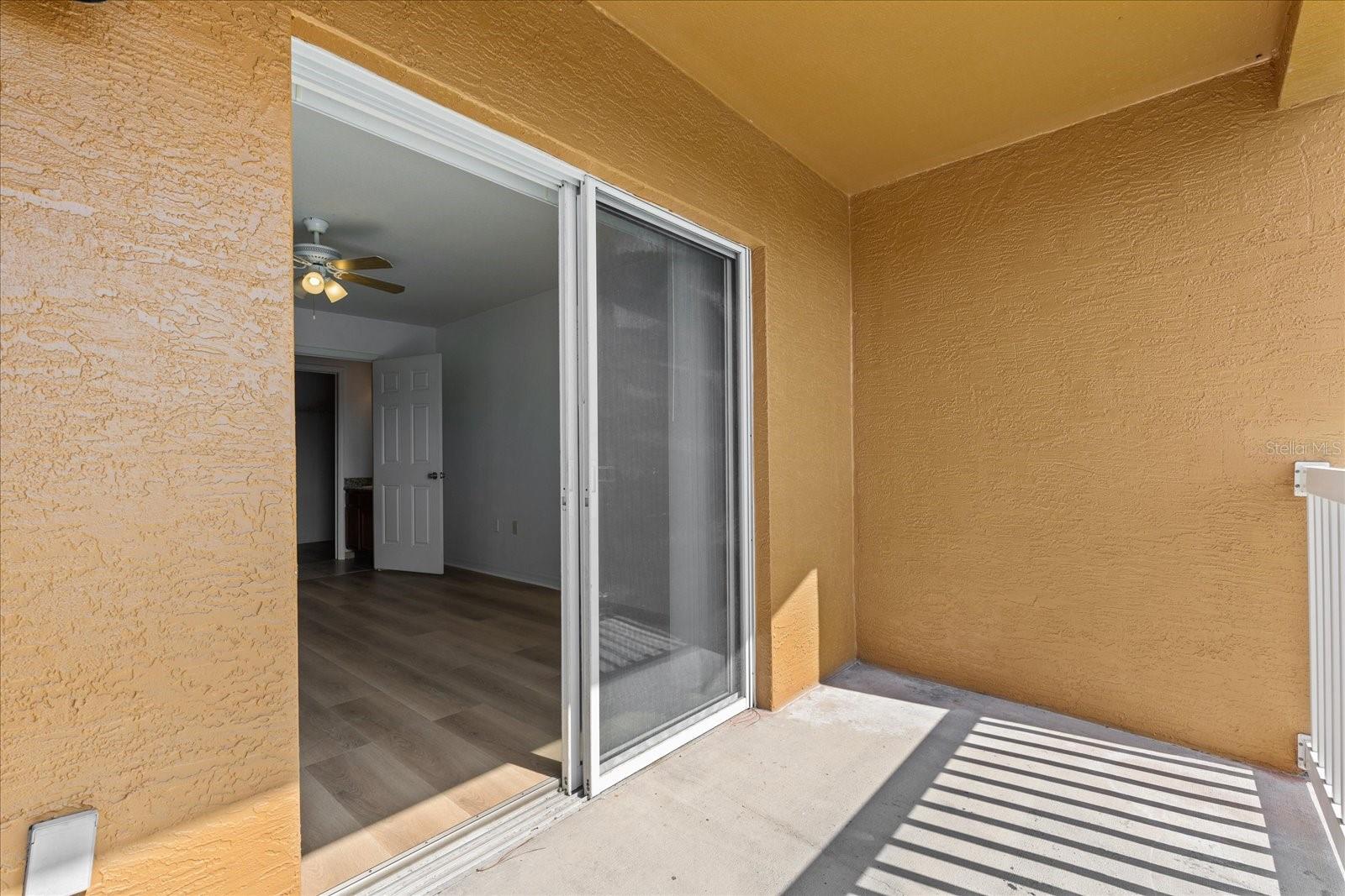 4600 E MOODY BLVD #4O