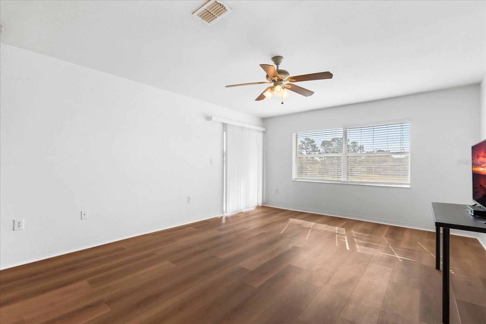 4600 E MOODY BLVD #4O