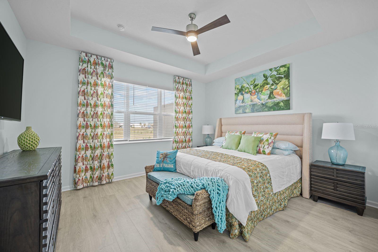 243 ISLAND BREEZE AVE