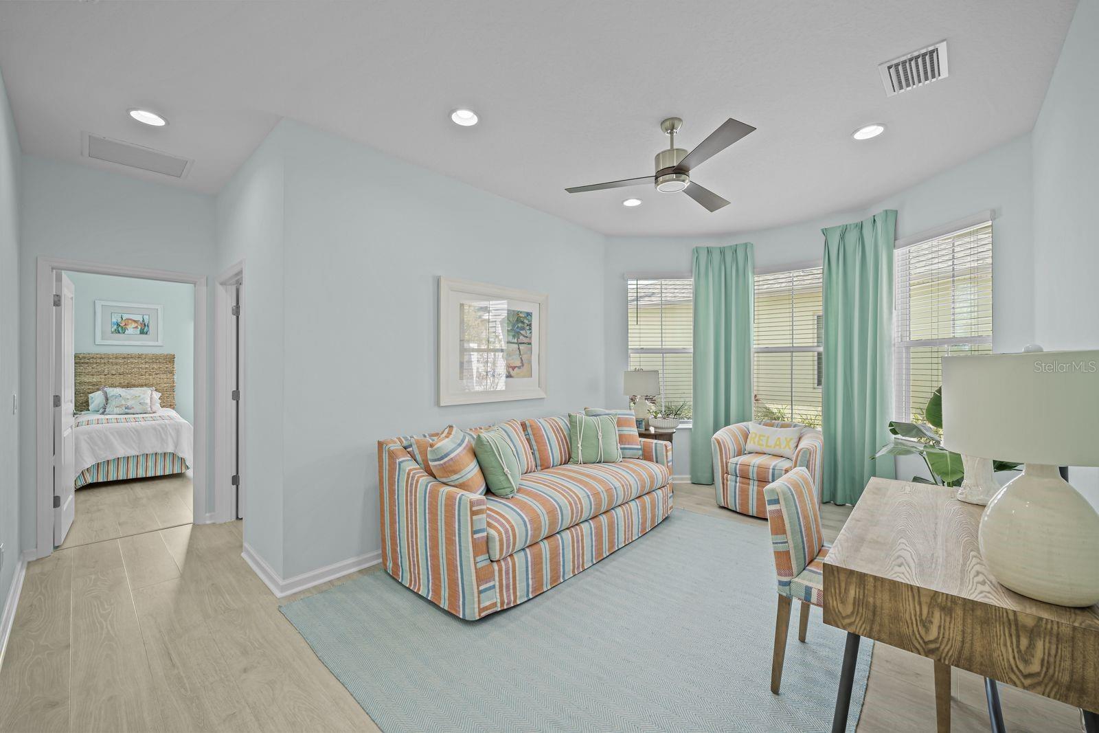 243 ISLAND BREEZE AVE