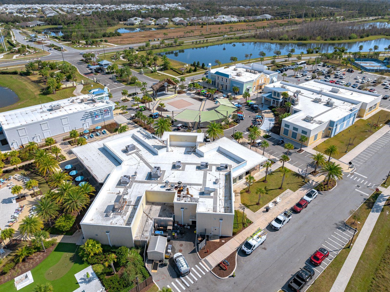 243 ISLAND BREEZE AVE