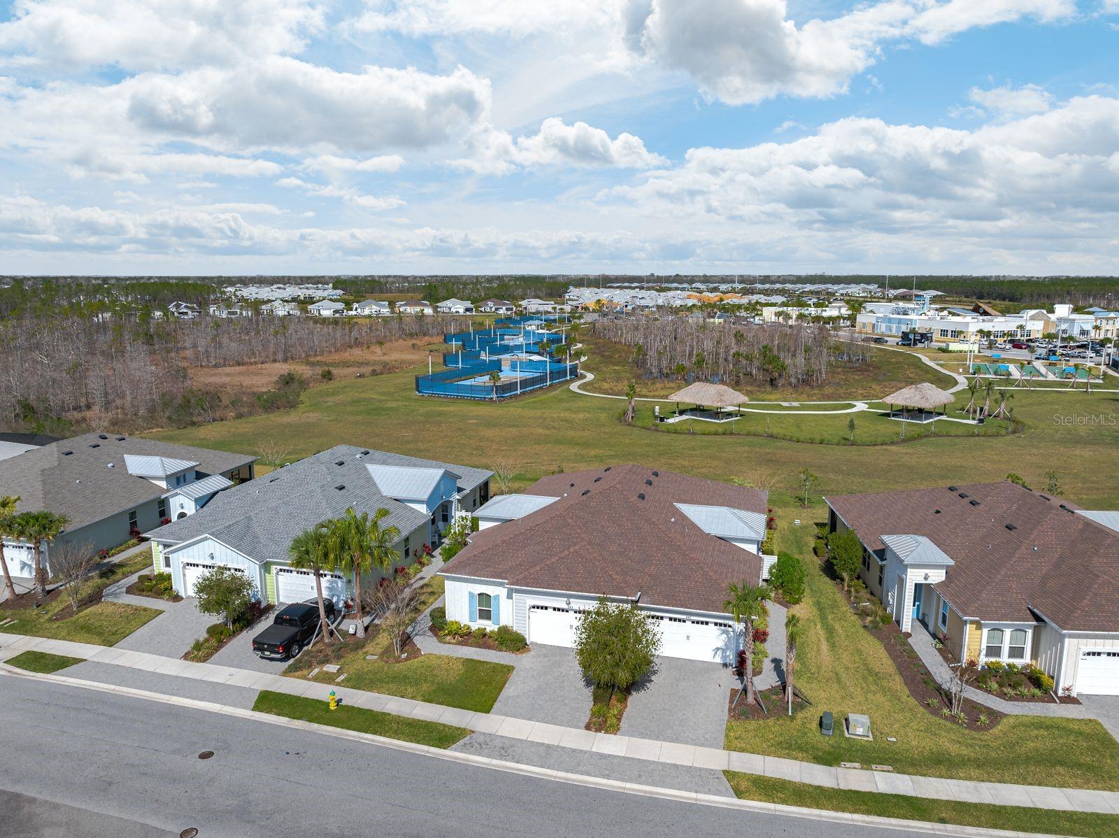 243 ISLAND BREEZE AVE