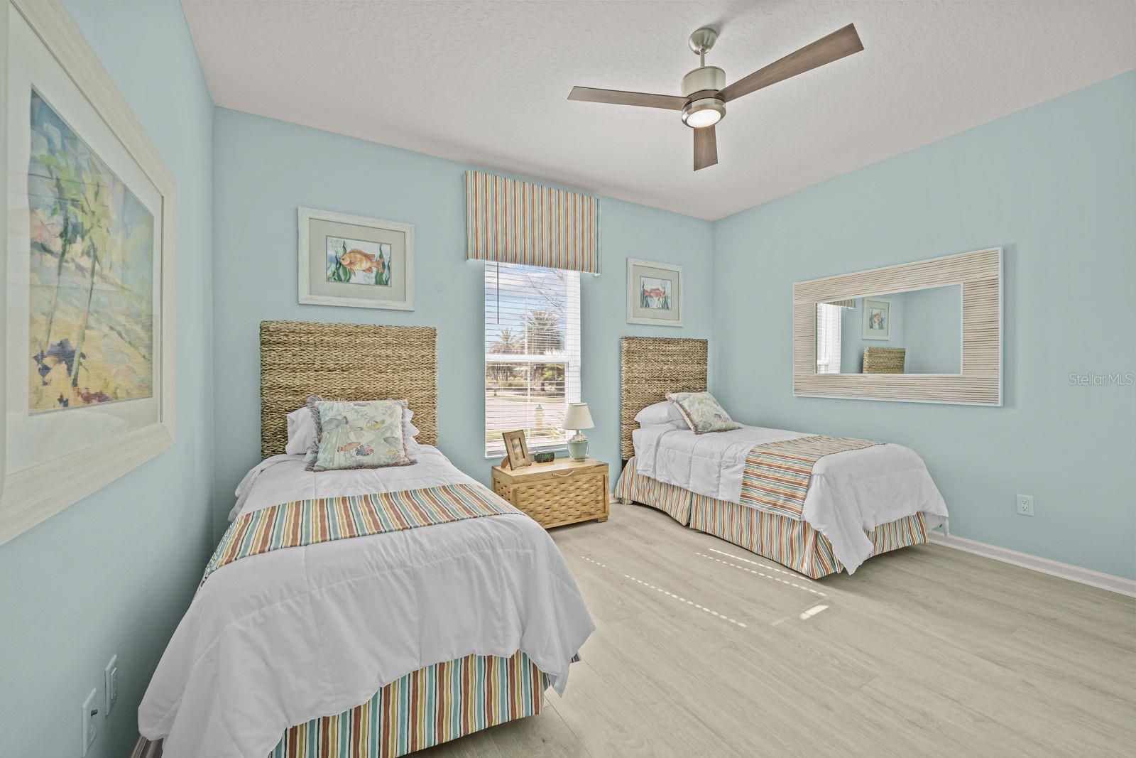 243 ISLAND BREEZE AVE