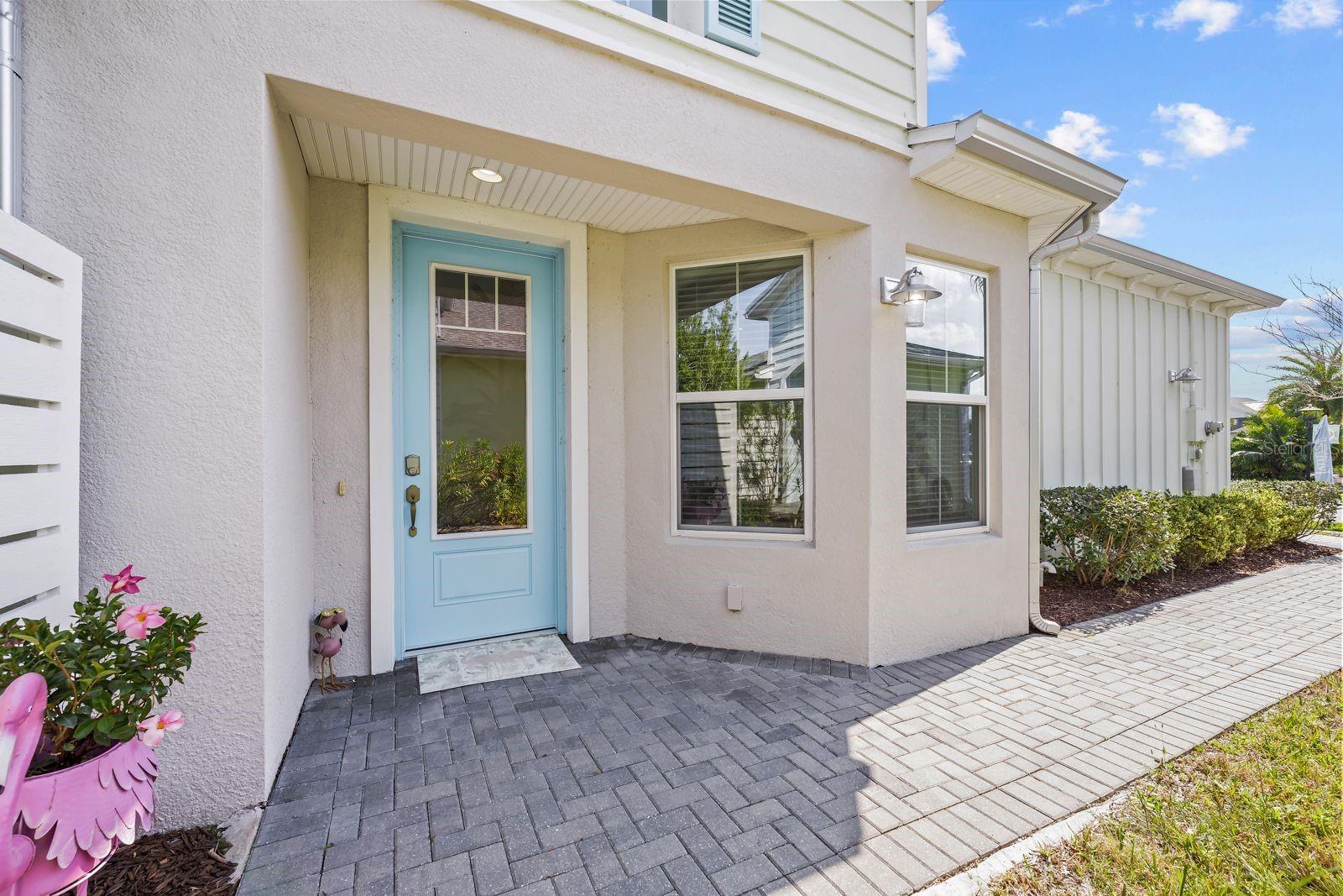 243 ISLAND BREEZE AVE