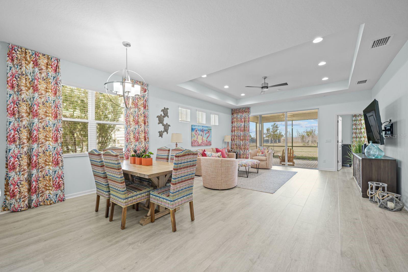 243 ISLAND BREEZE AVE