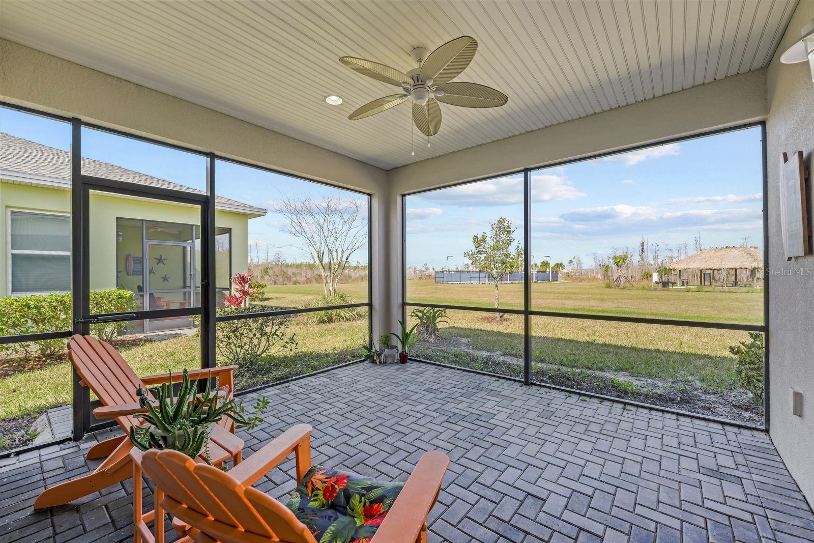 243 ISLAND BREEZE AVE