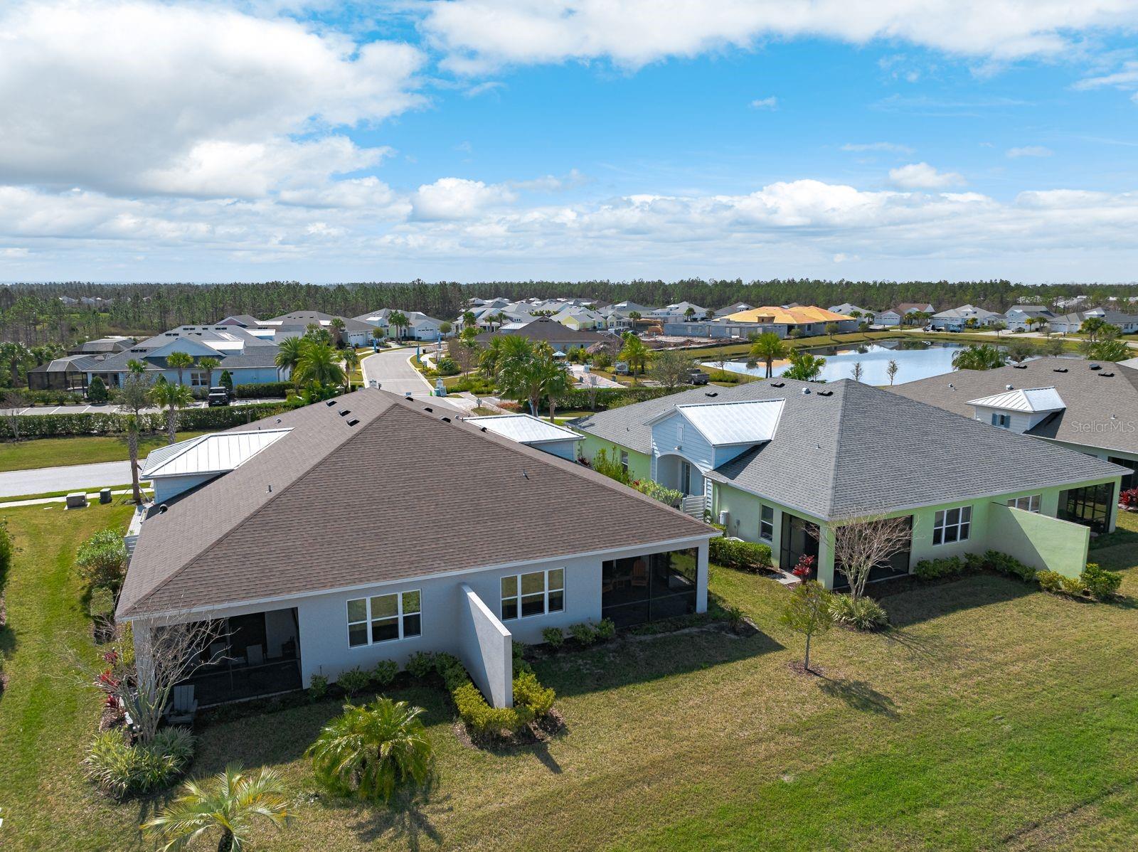 243 ISLAND BREEZE AVE