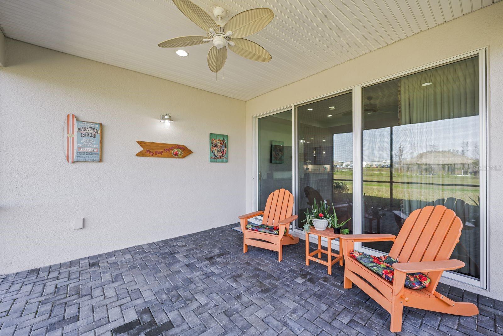 243 ISLAND BREEZE AVE