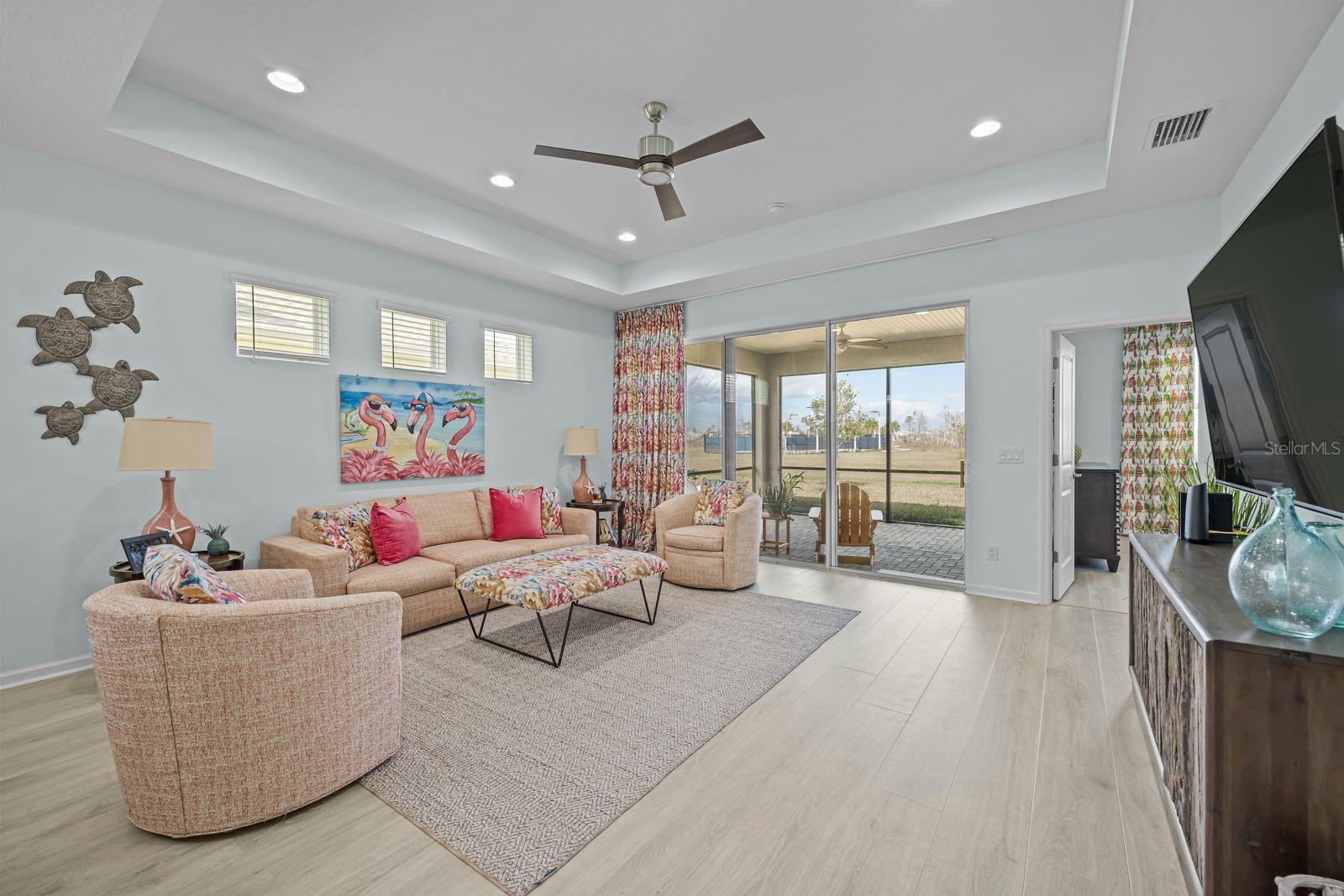 243 ISLAND BREEZE AVE