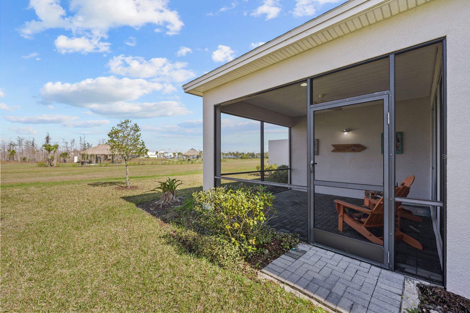 243 ISLAND BREEZE AVE