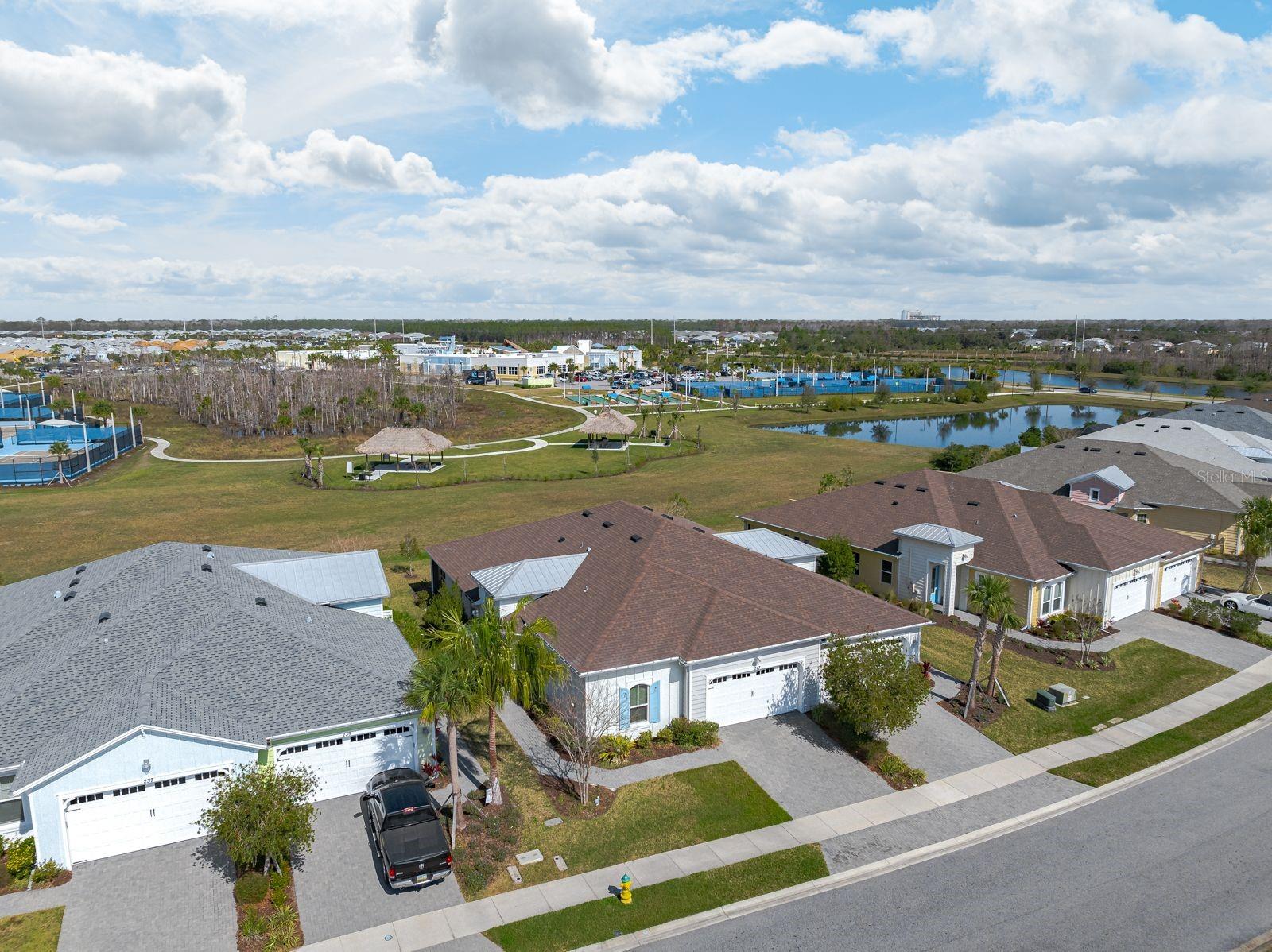 243 ISLAND BREEZE AVE