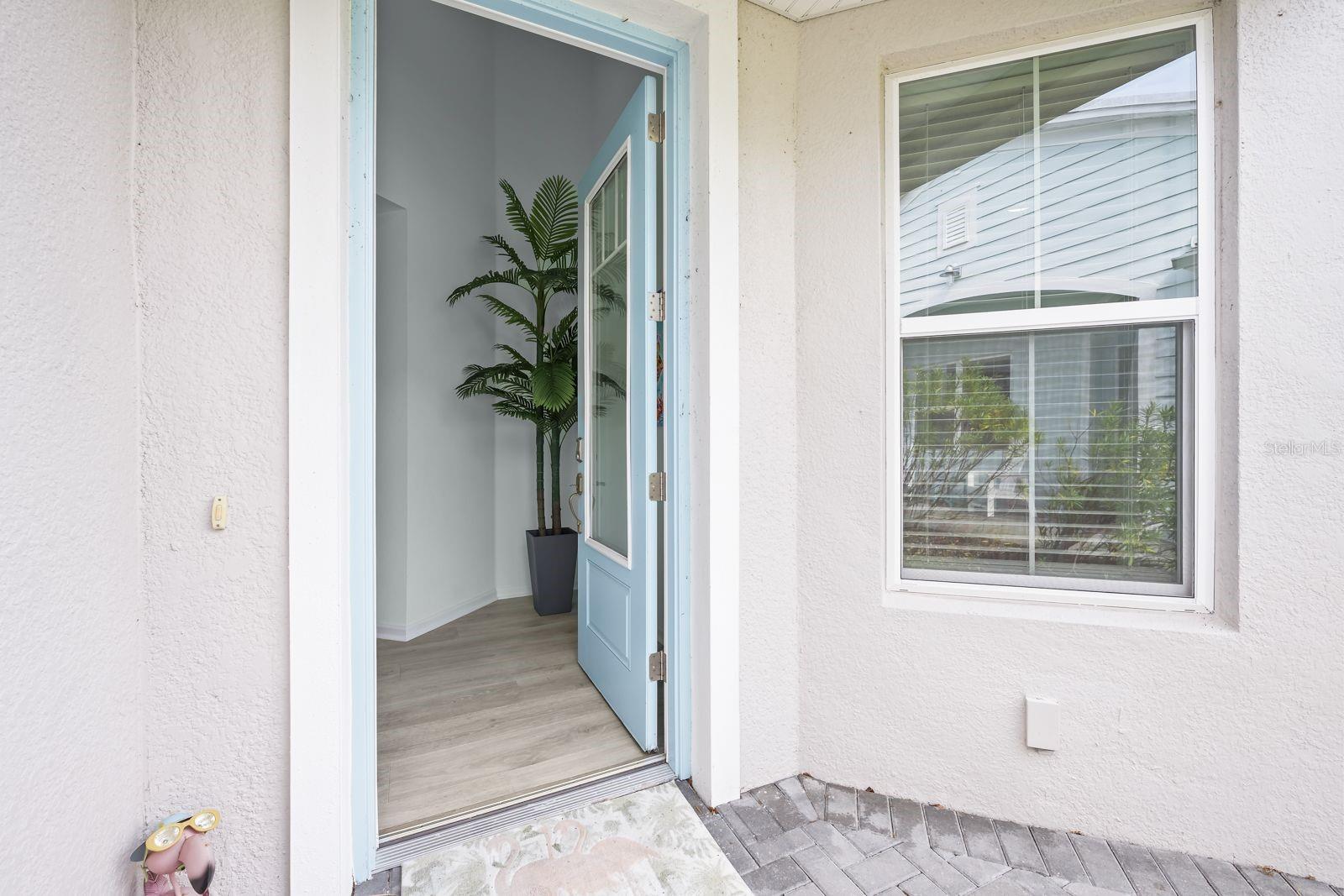 243 ISLAND BREEZE AVE