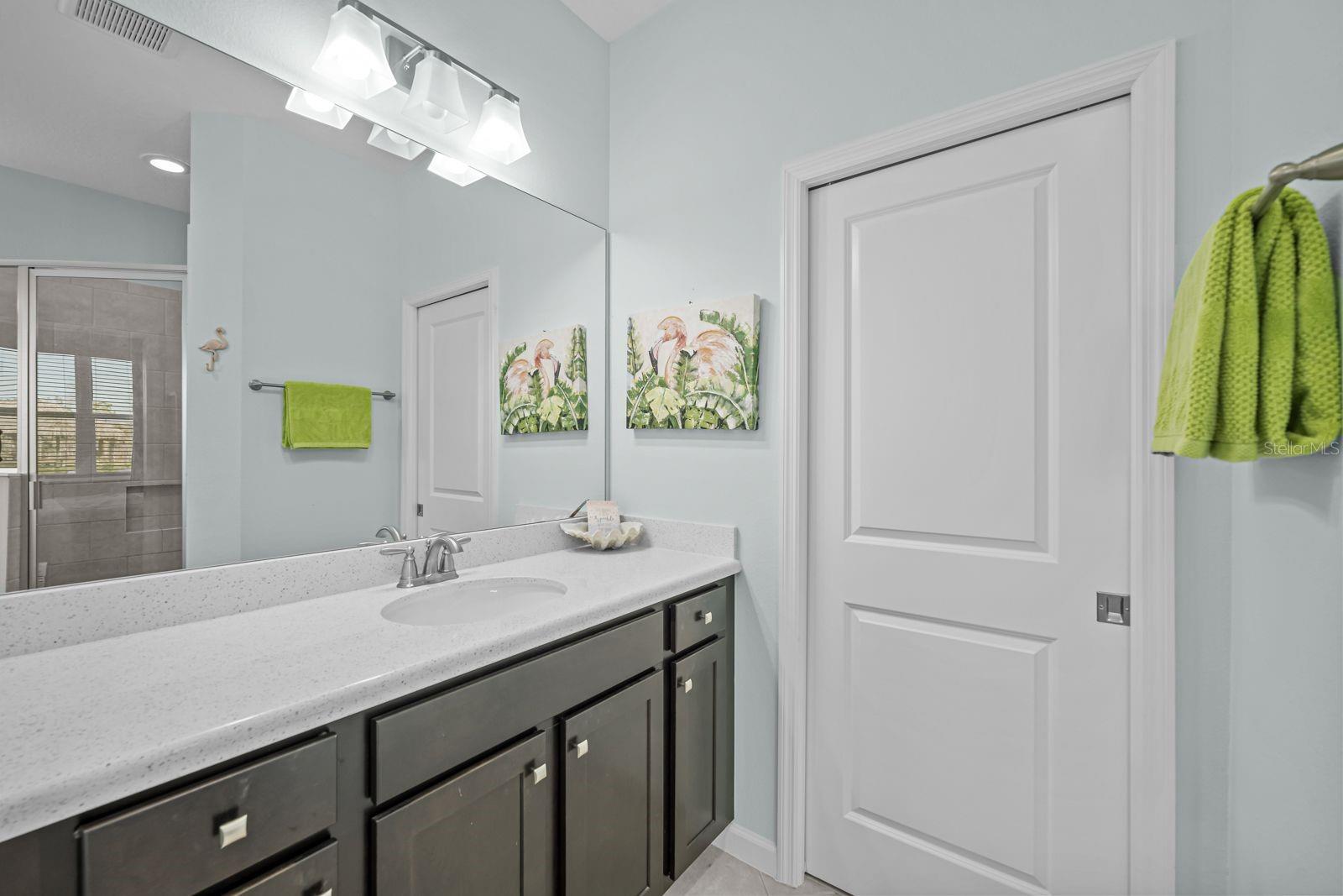 243 ISLAND BREEZE AVE