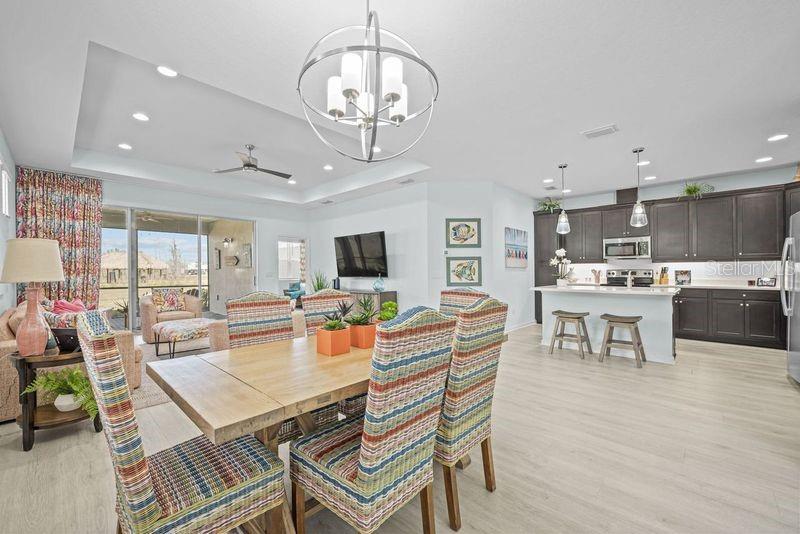 243 ISLAND BREEZE AVE