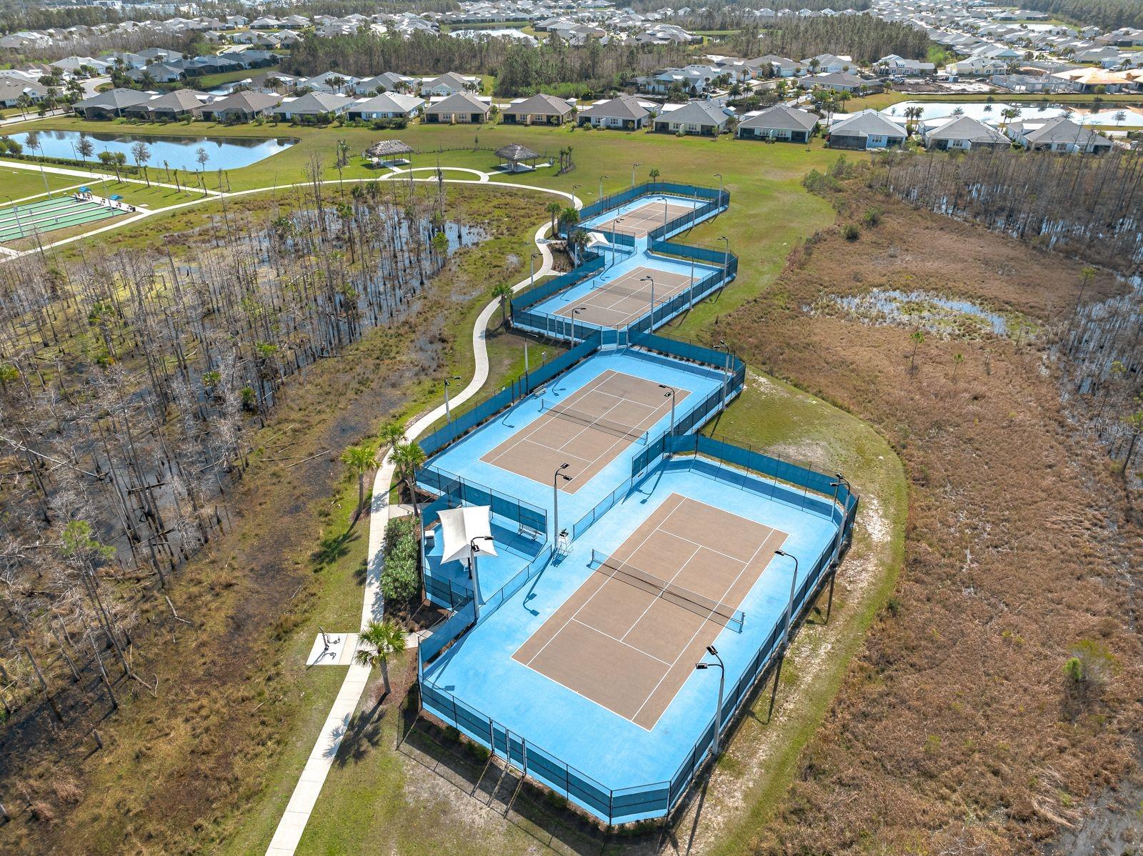 243 ISLAND BREEZE AVE