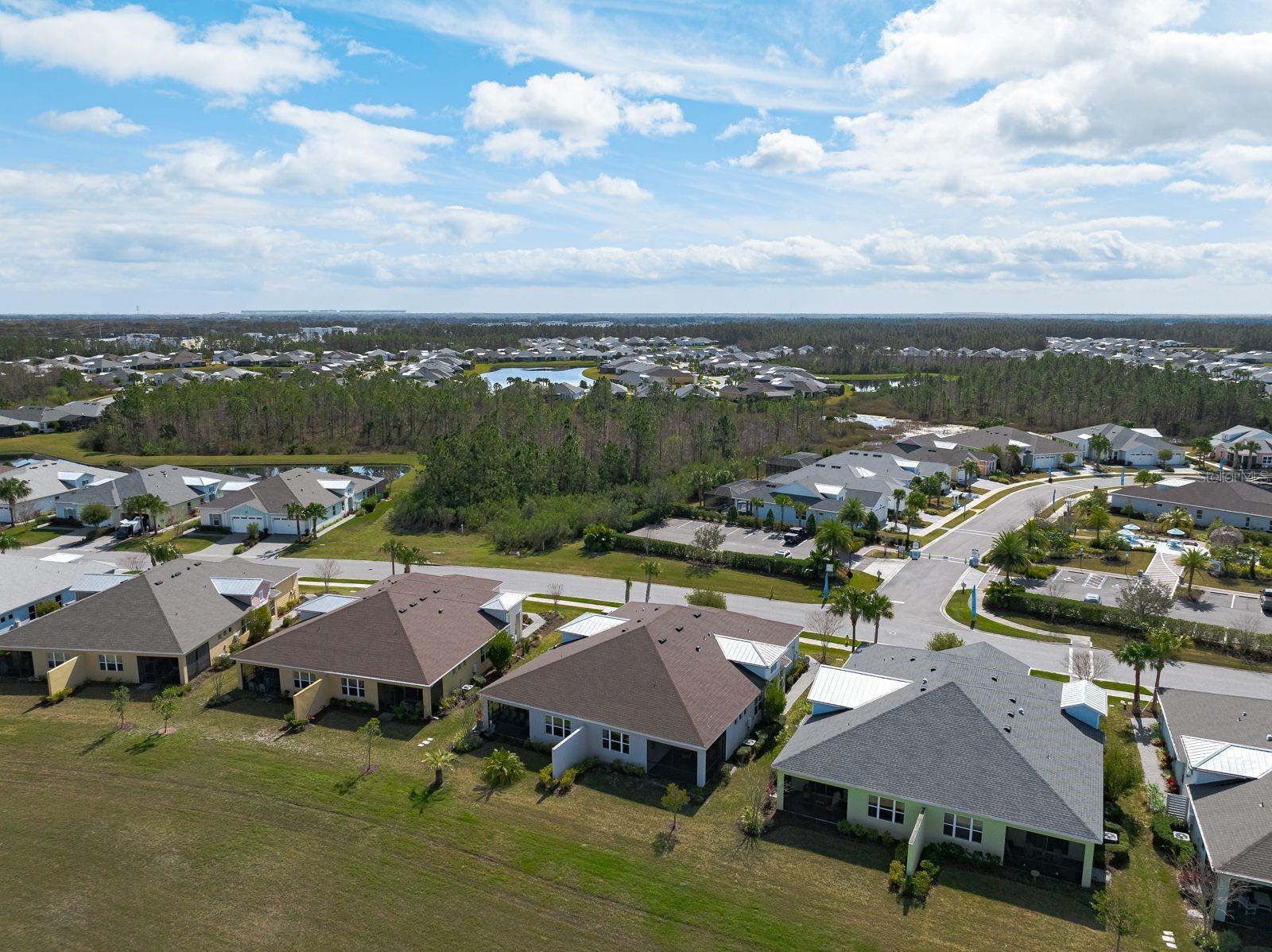 243 ISLAND BREEZE AVE