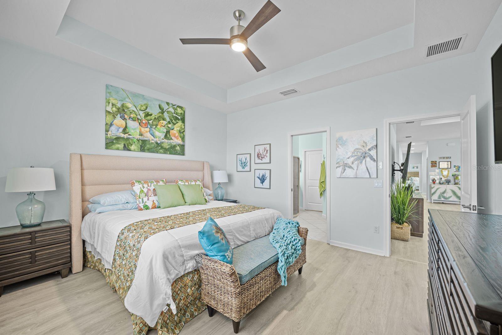 243 ISLAND BREEZE AVE