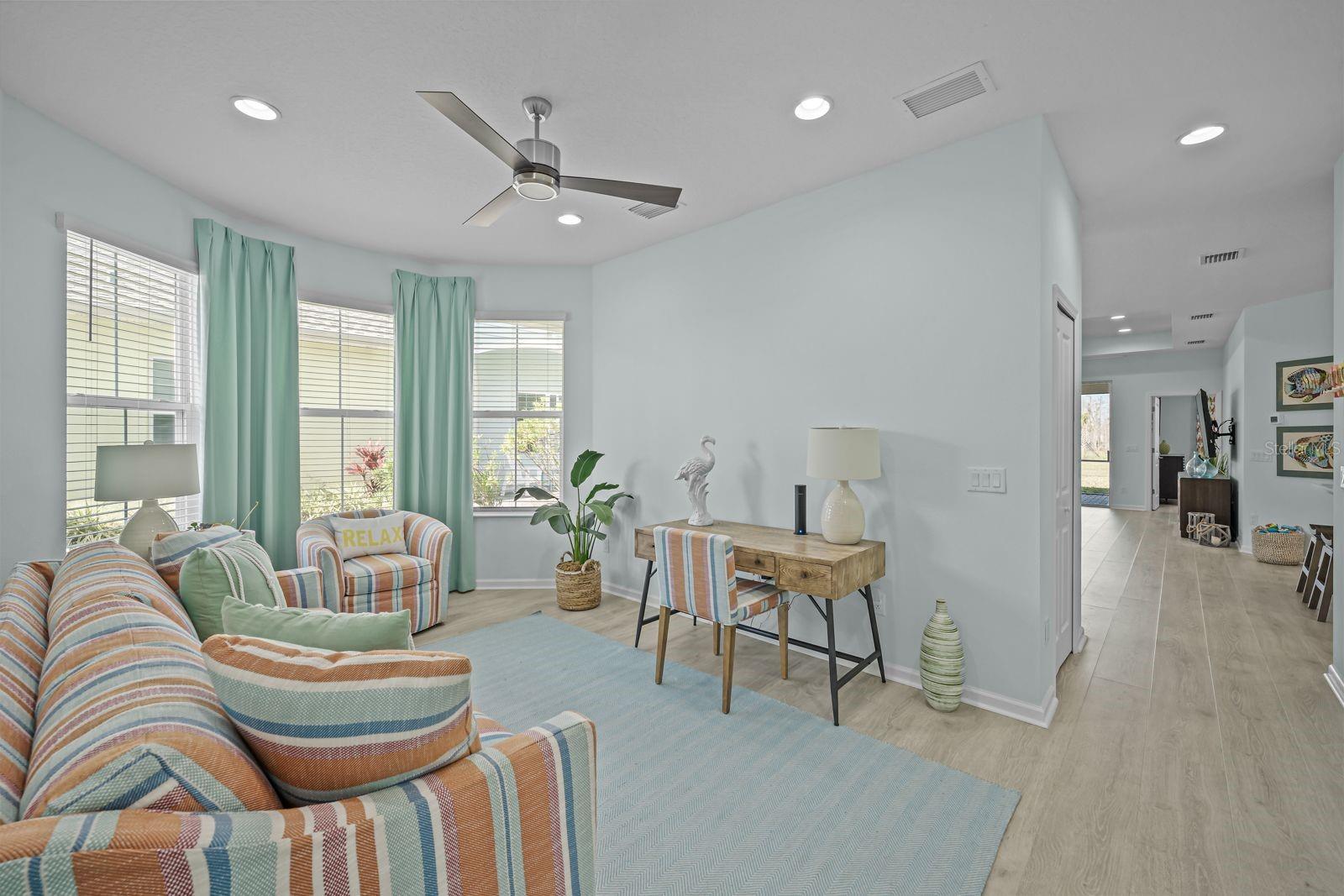 243 ISLAND BREEZE AVE