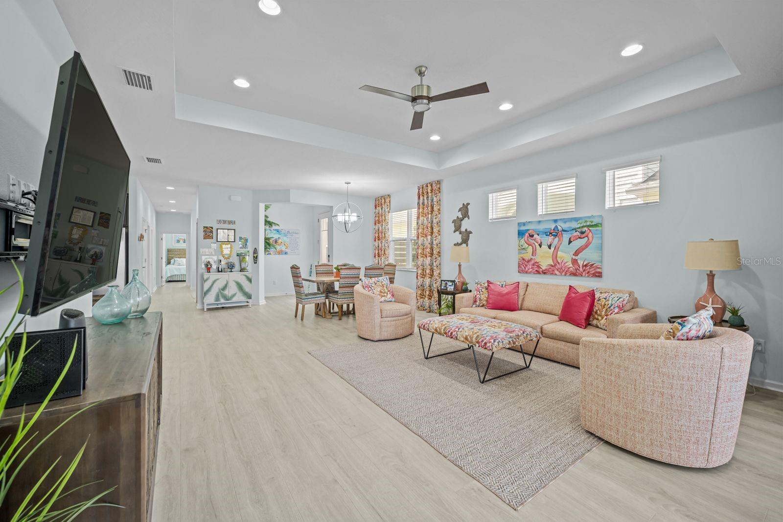 243 ISLAND BREEZE AVE