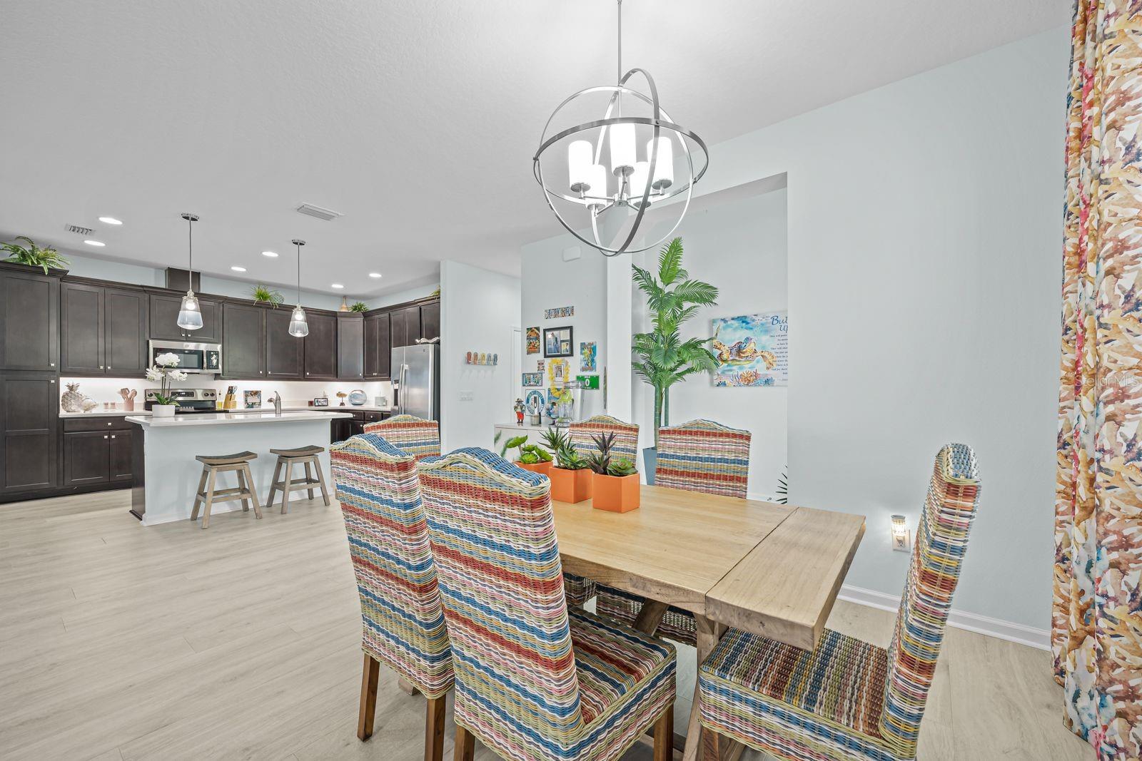 243 ISLAND BREEZE AVE