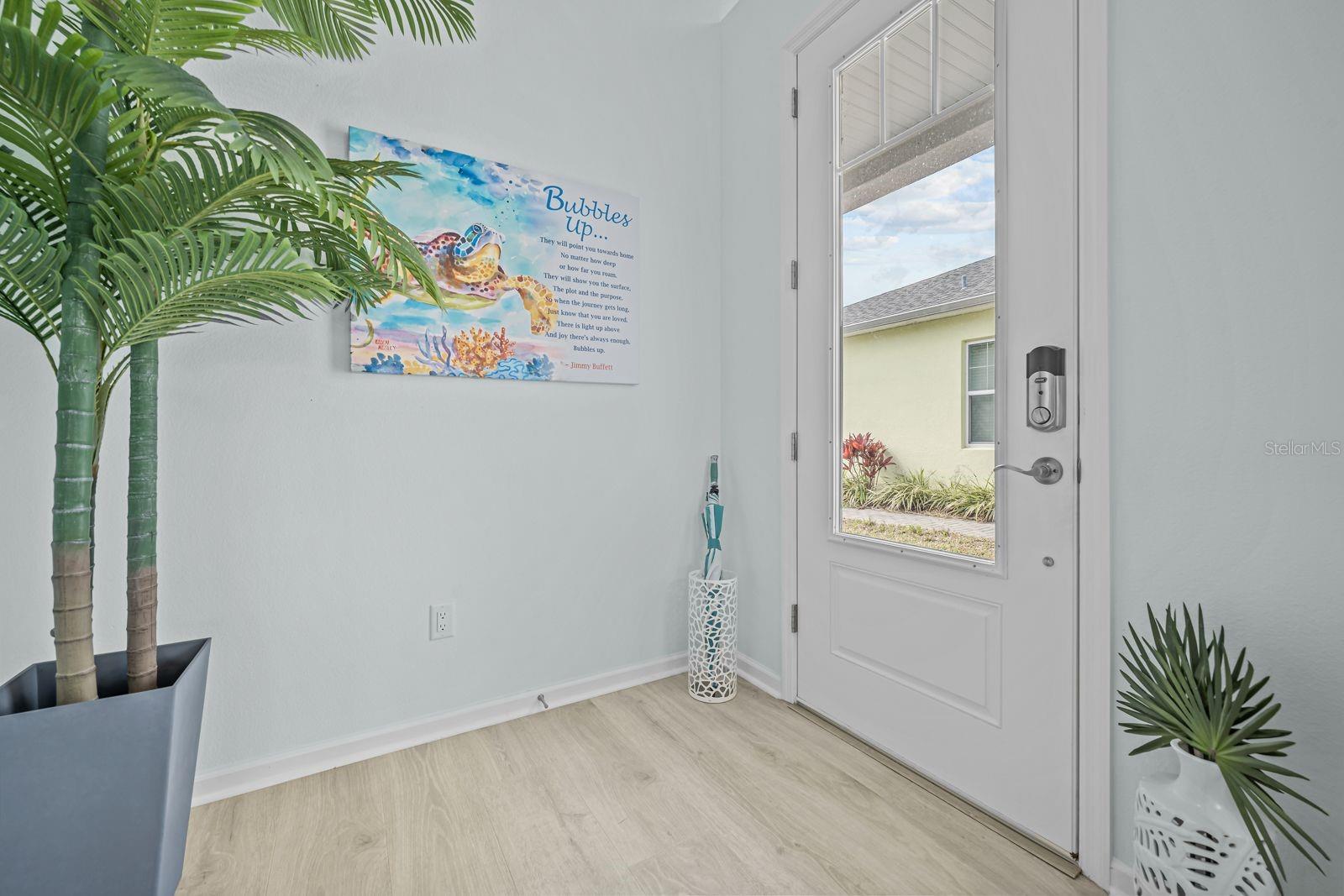 243 ISLAND BREEZE AVE