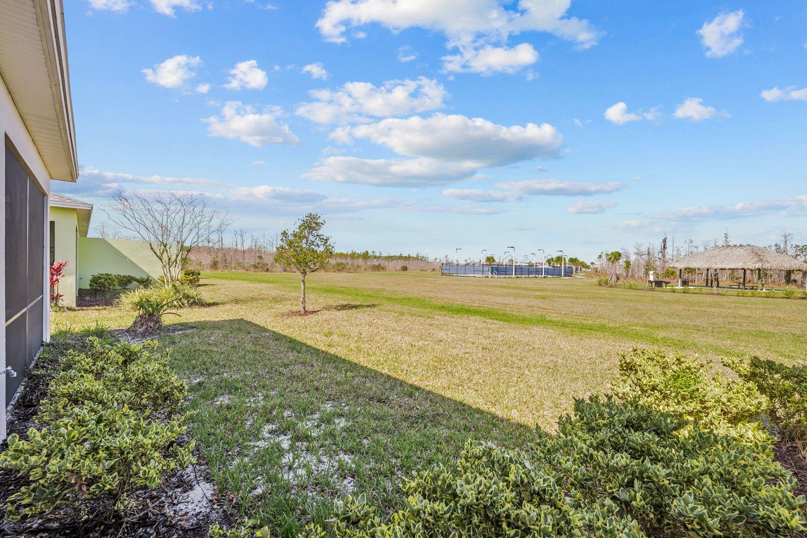 243 ISLAND BREEZE AVE