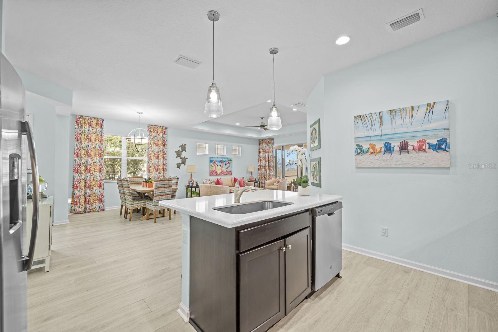 243 ISLAND BREEZE AVE