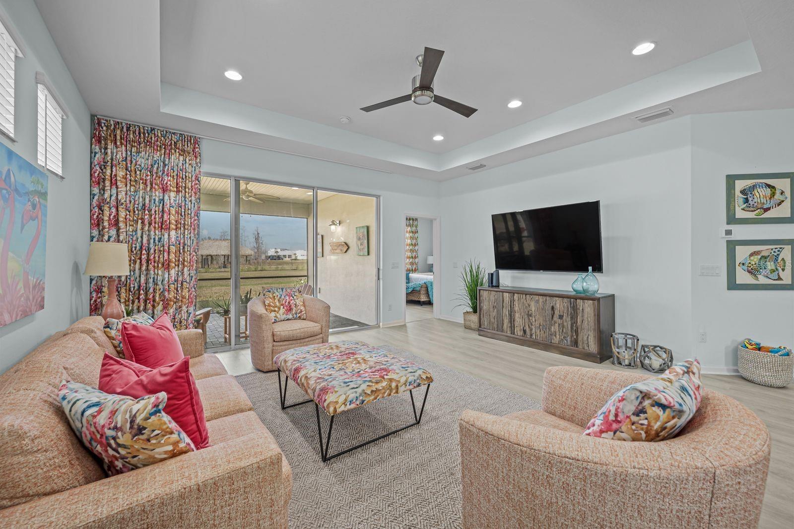 243 ISLAND BREEZE AVE